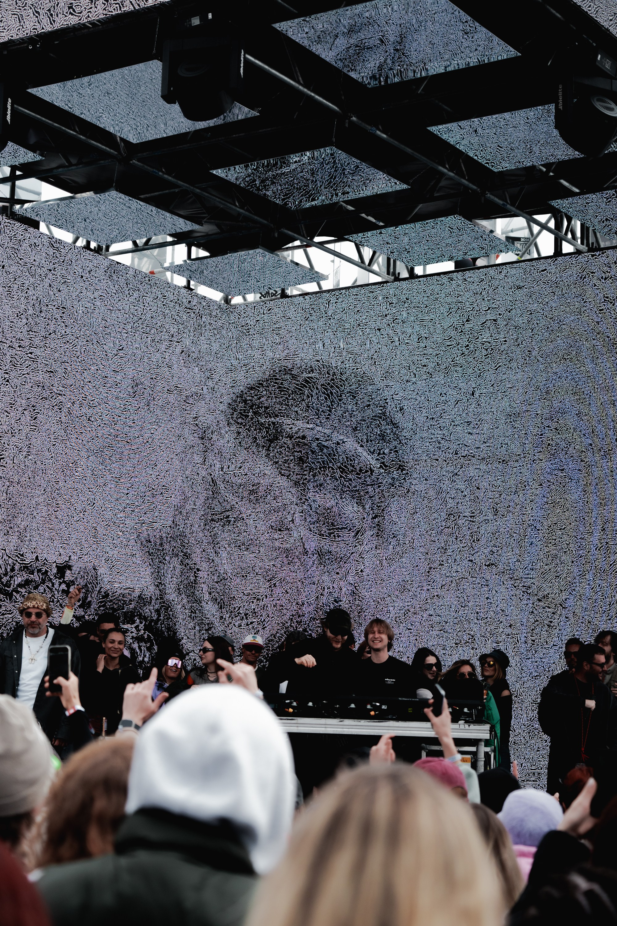 Yandex 360 & NewStarCamp