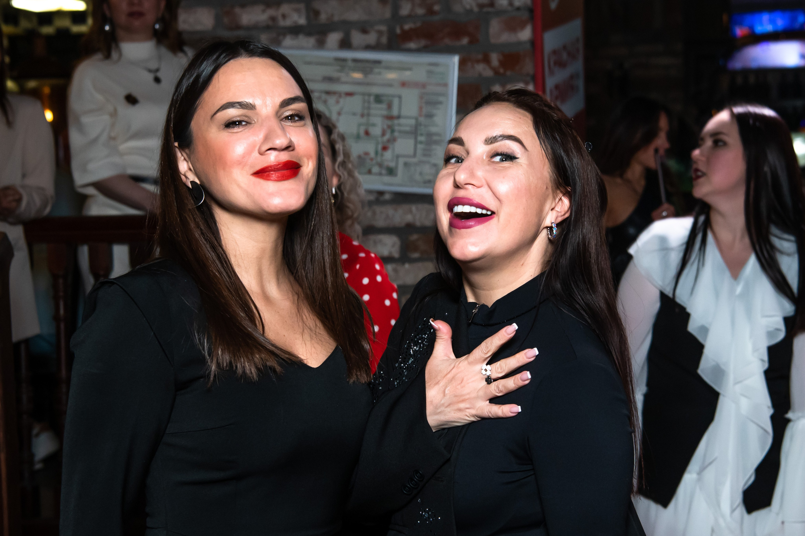 РЕПОРТАЖНАЯ СЪЕМКА. Репортажный и семейный фотограф в Тюмени Владислав Шадиков