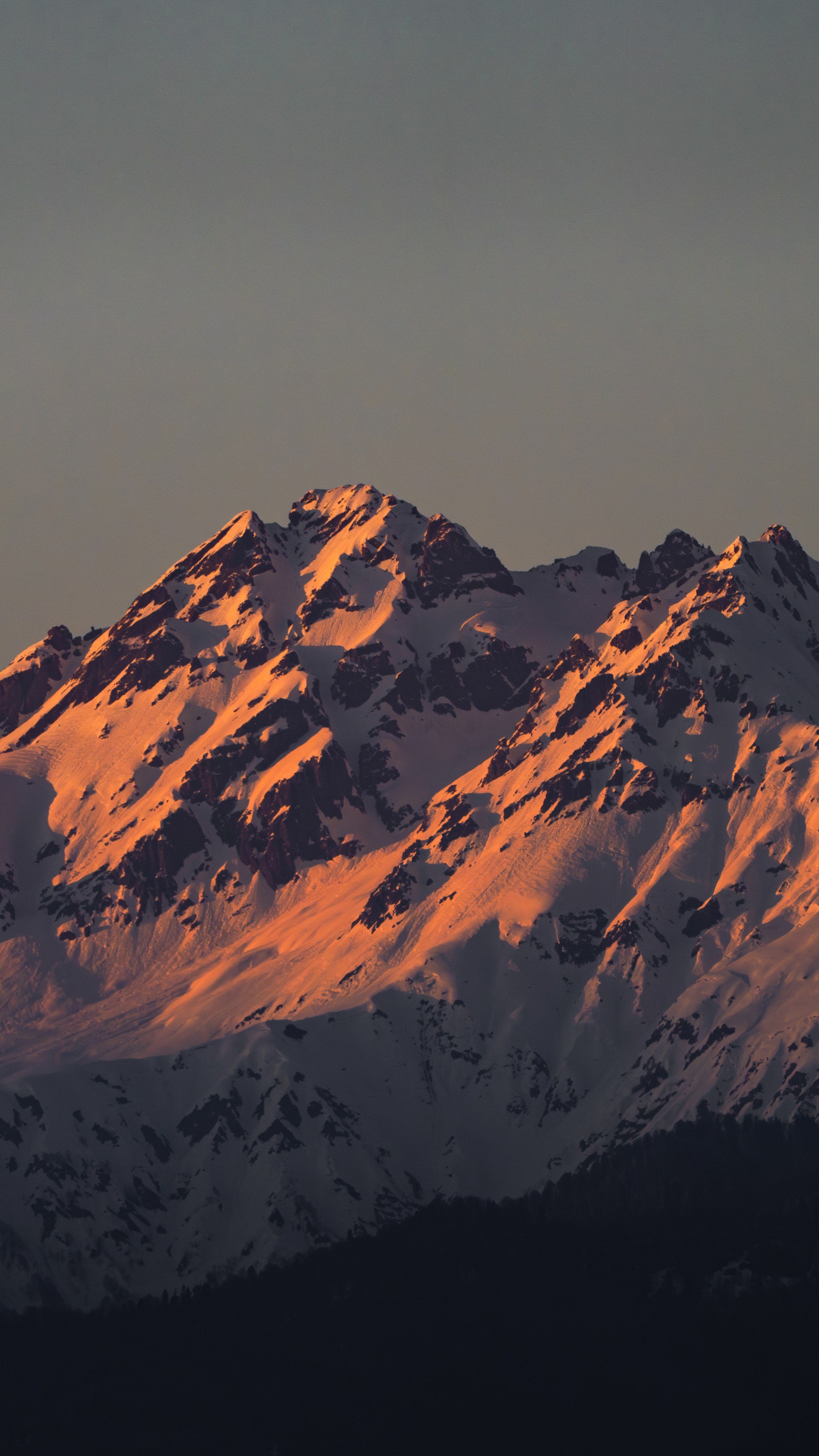 Заставки. Главная