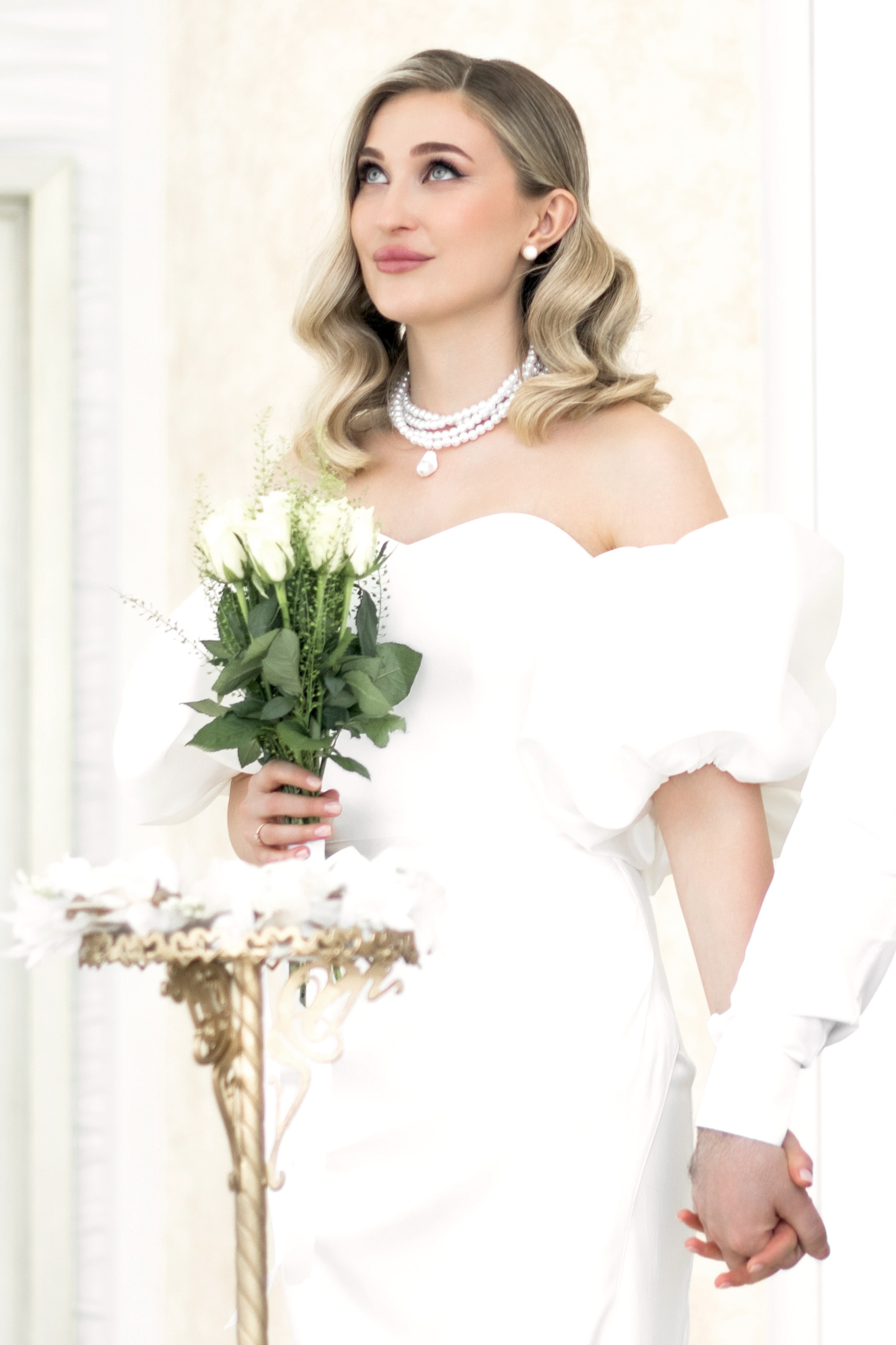 Свадебный Фотограф на Камчатке — Нежные и Эмоциональные Съемки | Екатерина