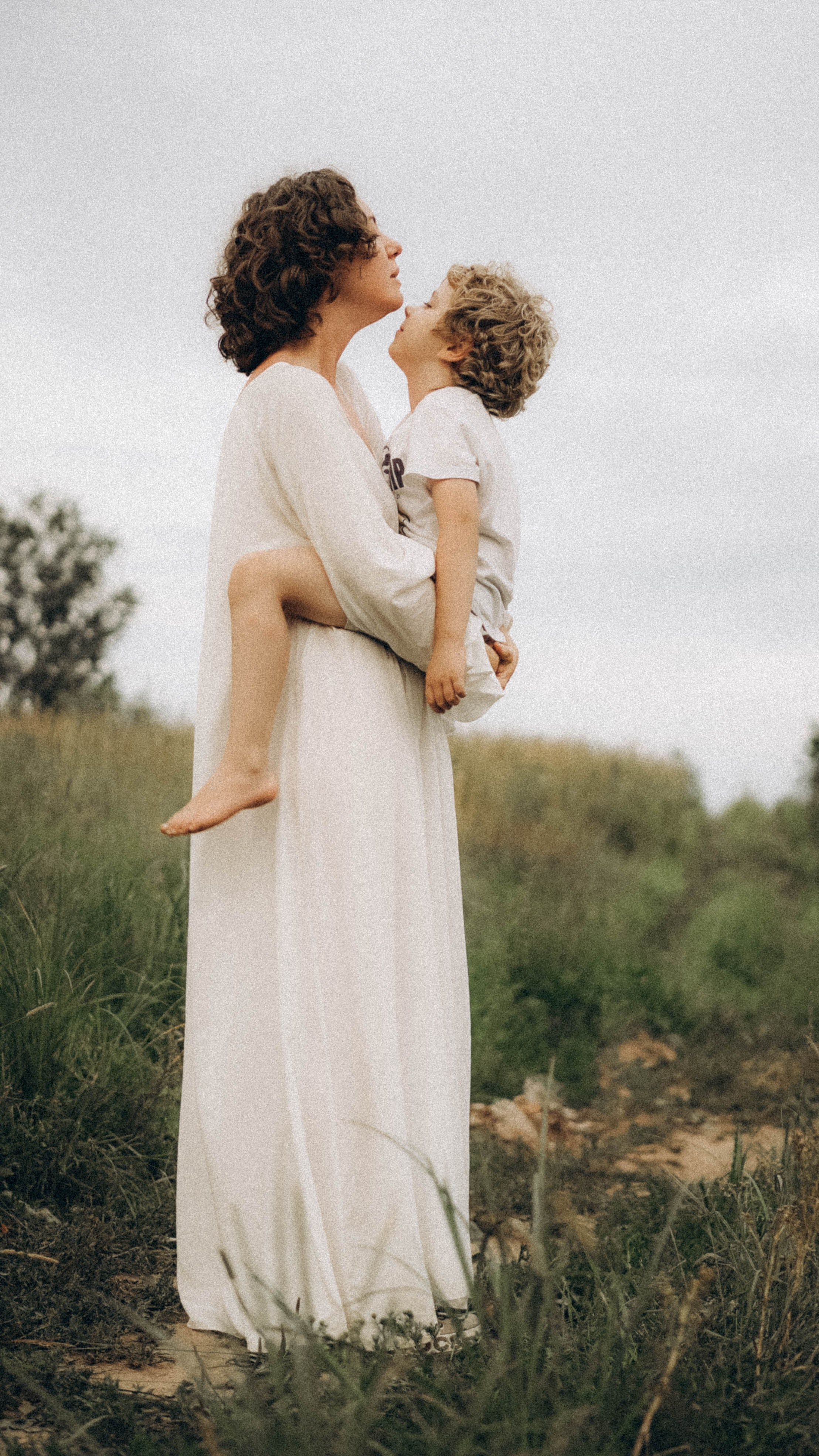 Фотографии. Видеограф и фотограф Ярослава Лопухина