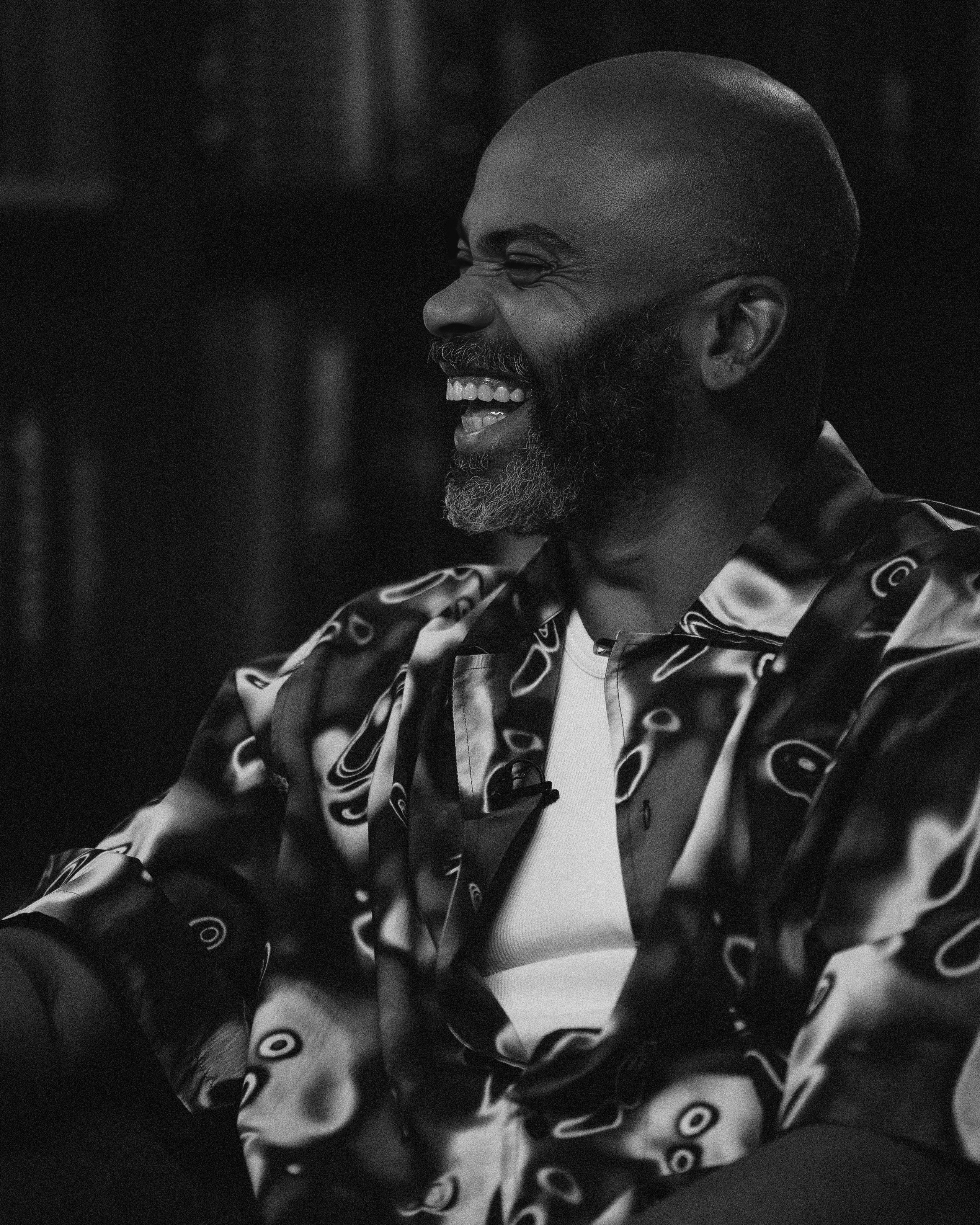 Личка. Фотограф Rockeroleg