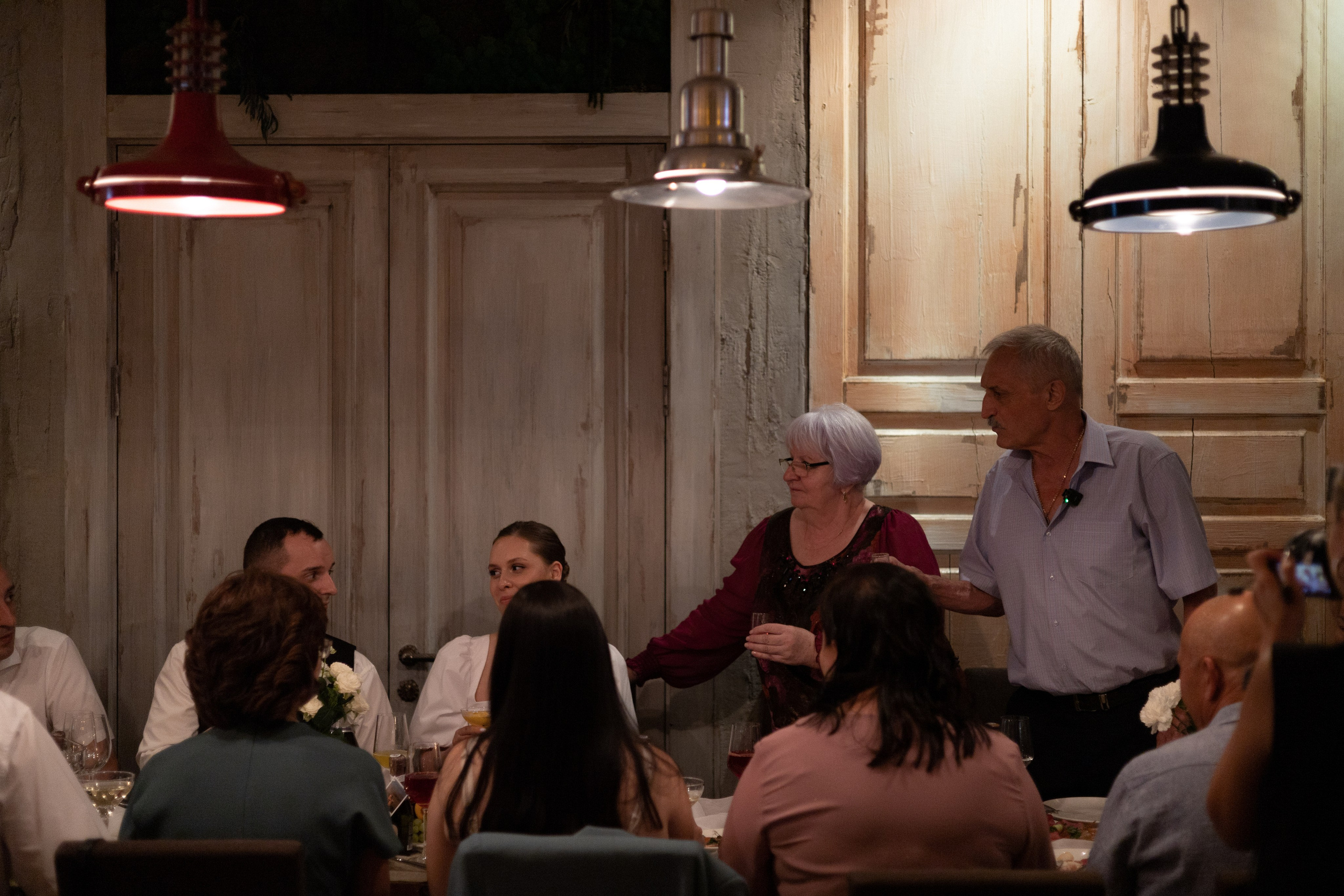 P + P. Фотограф Краснодар | Москва | Санкт — Петербург Куценко Диана