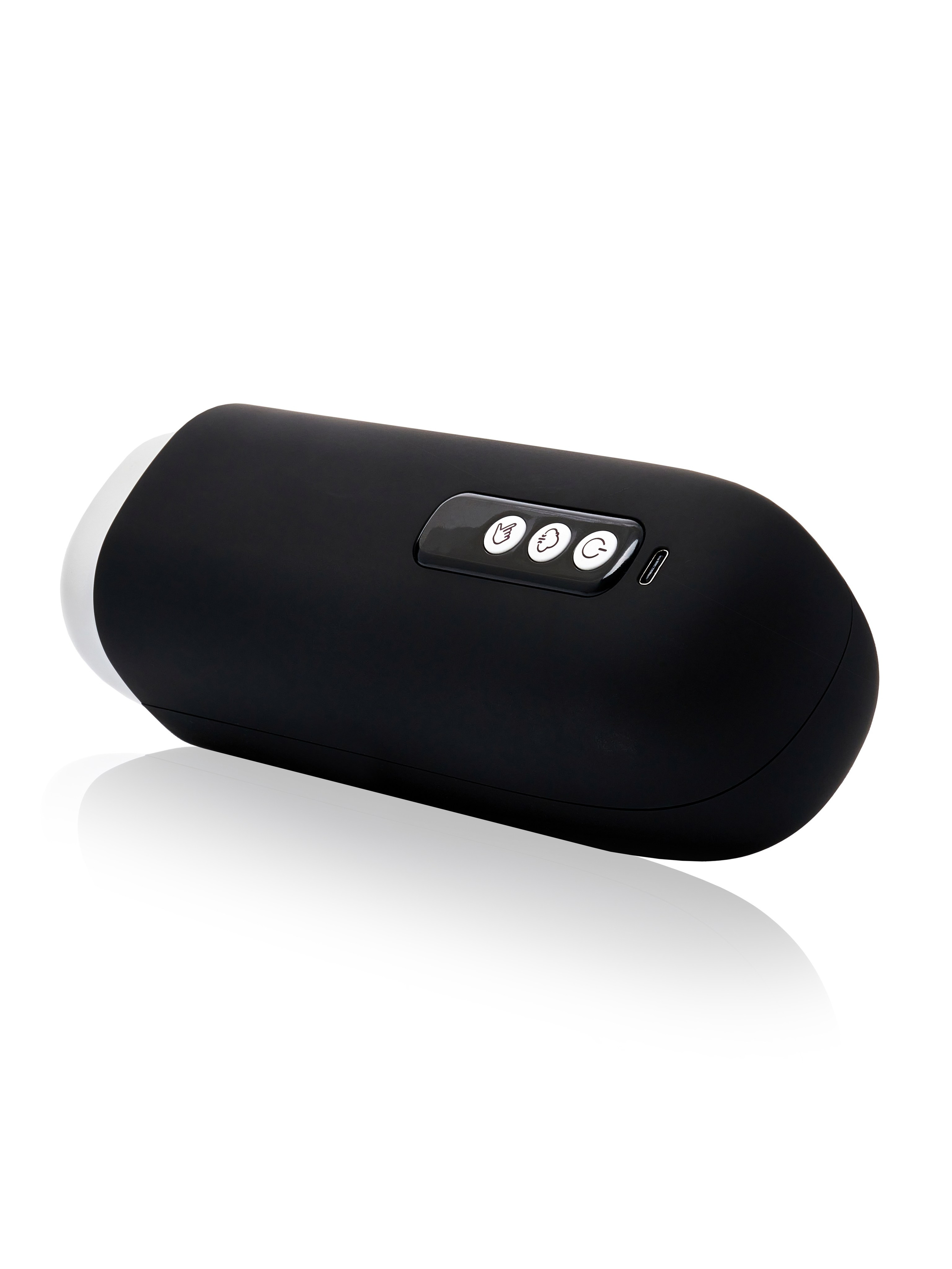 Игрушки 18+. Каталожный предметный фотограф