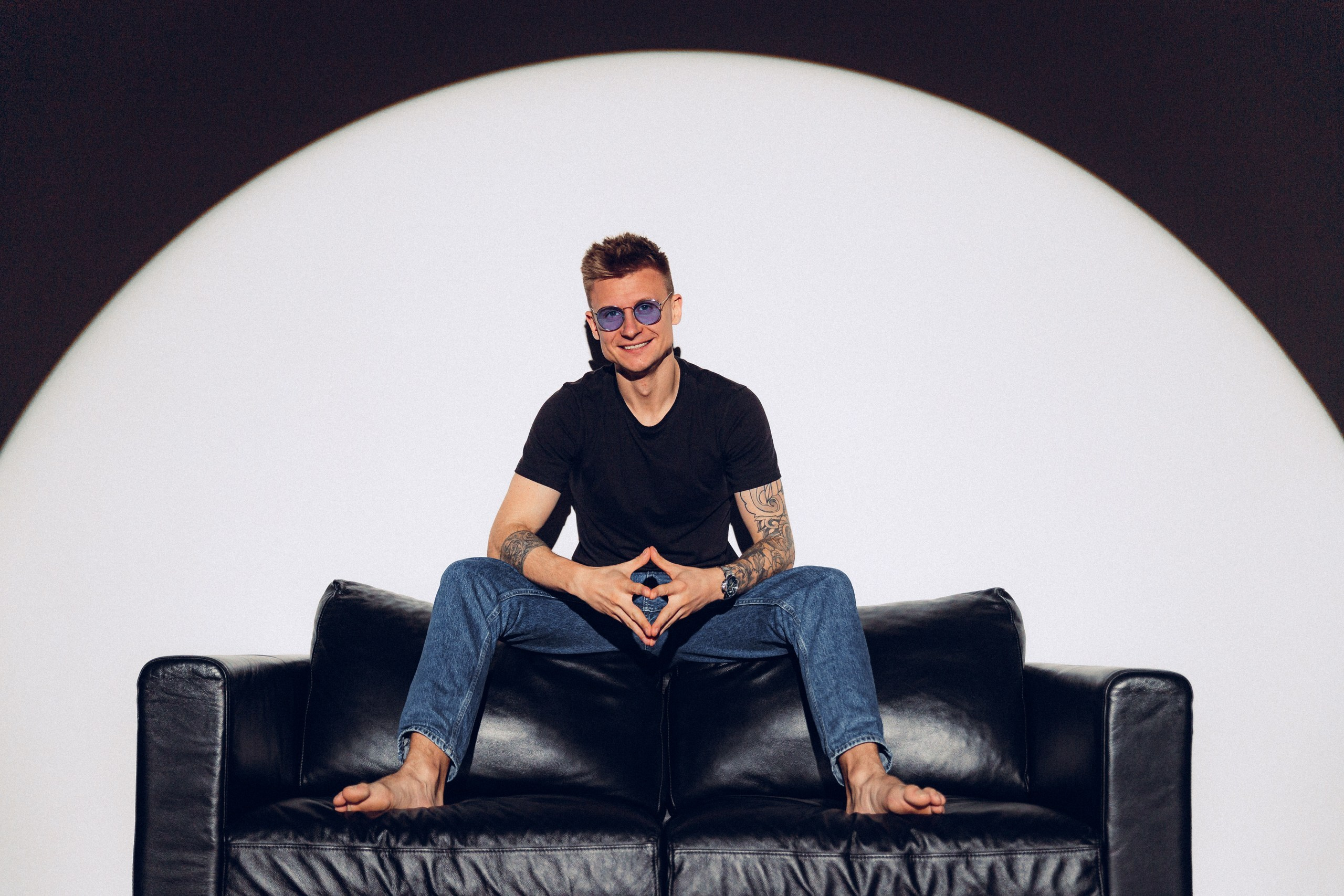 ROPROPU. Упаковка, фотосъёмка, дизайн для специалистов и компаний