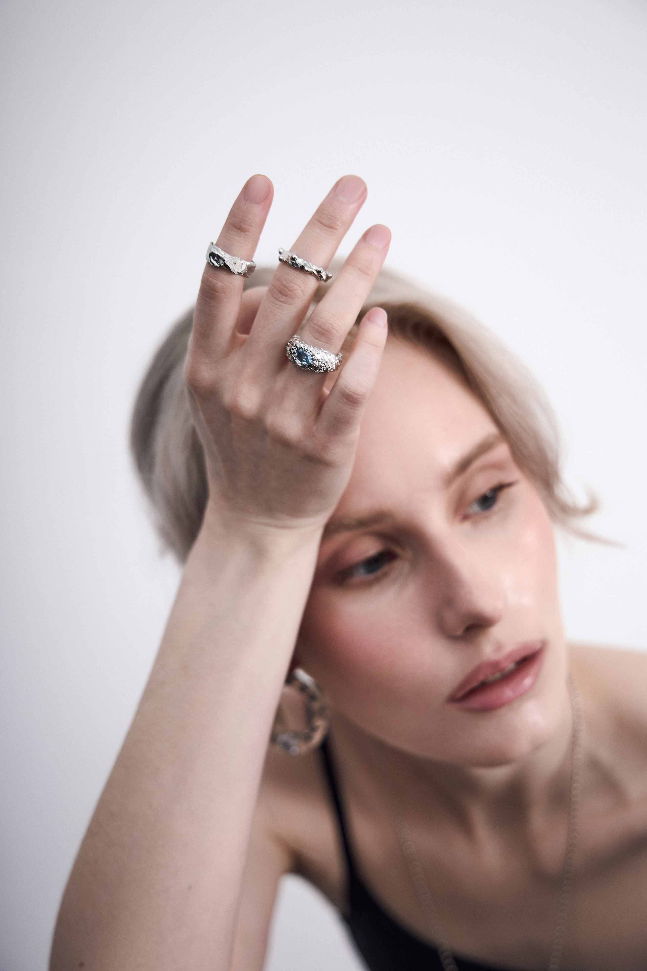 SJEW. Главная