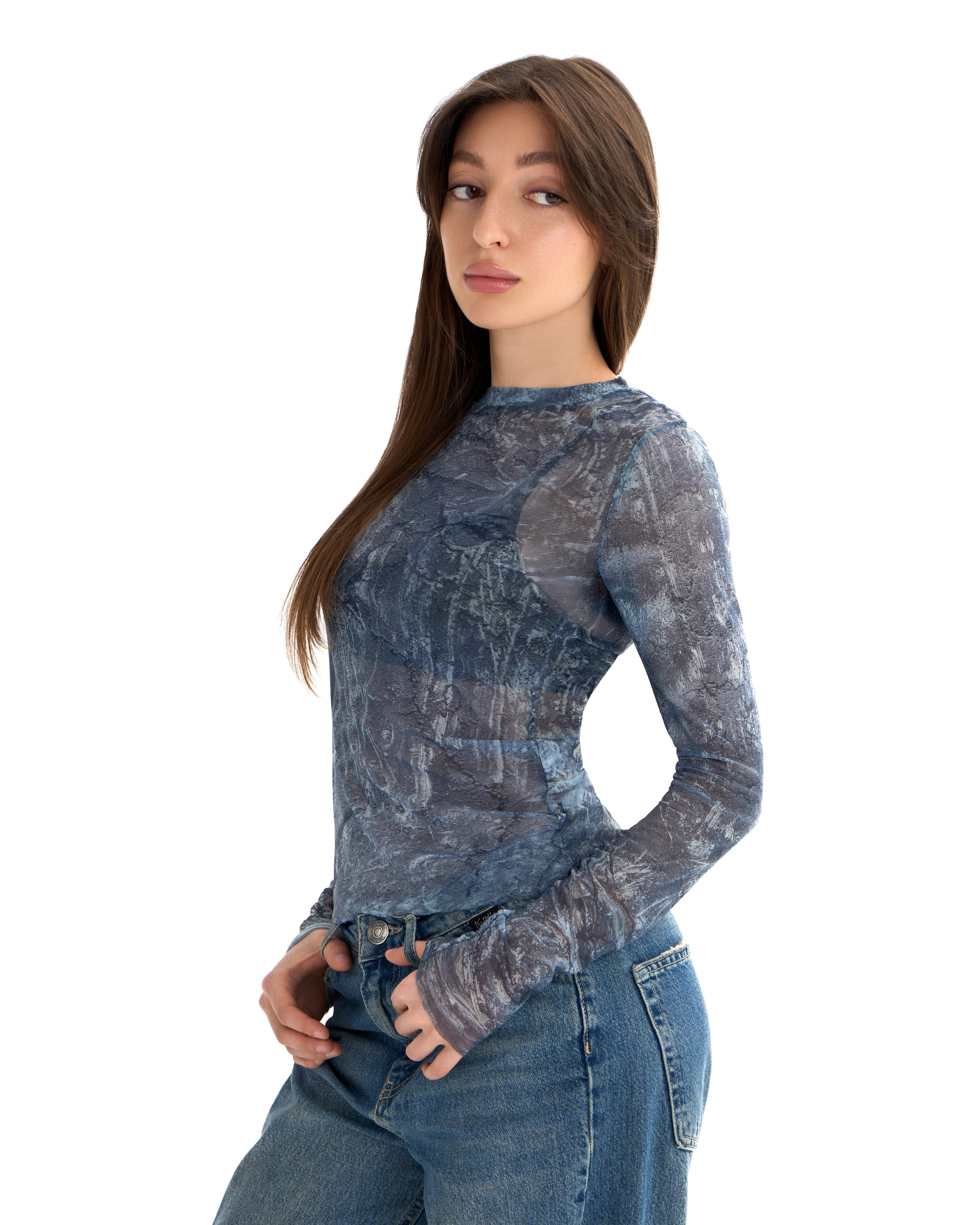 CATALOGUE WOMEN. Главная