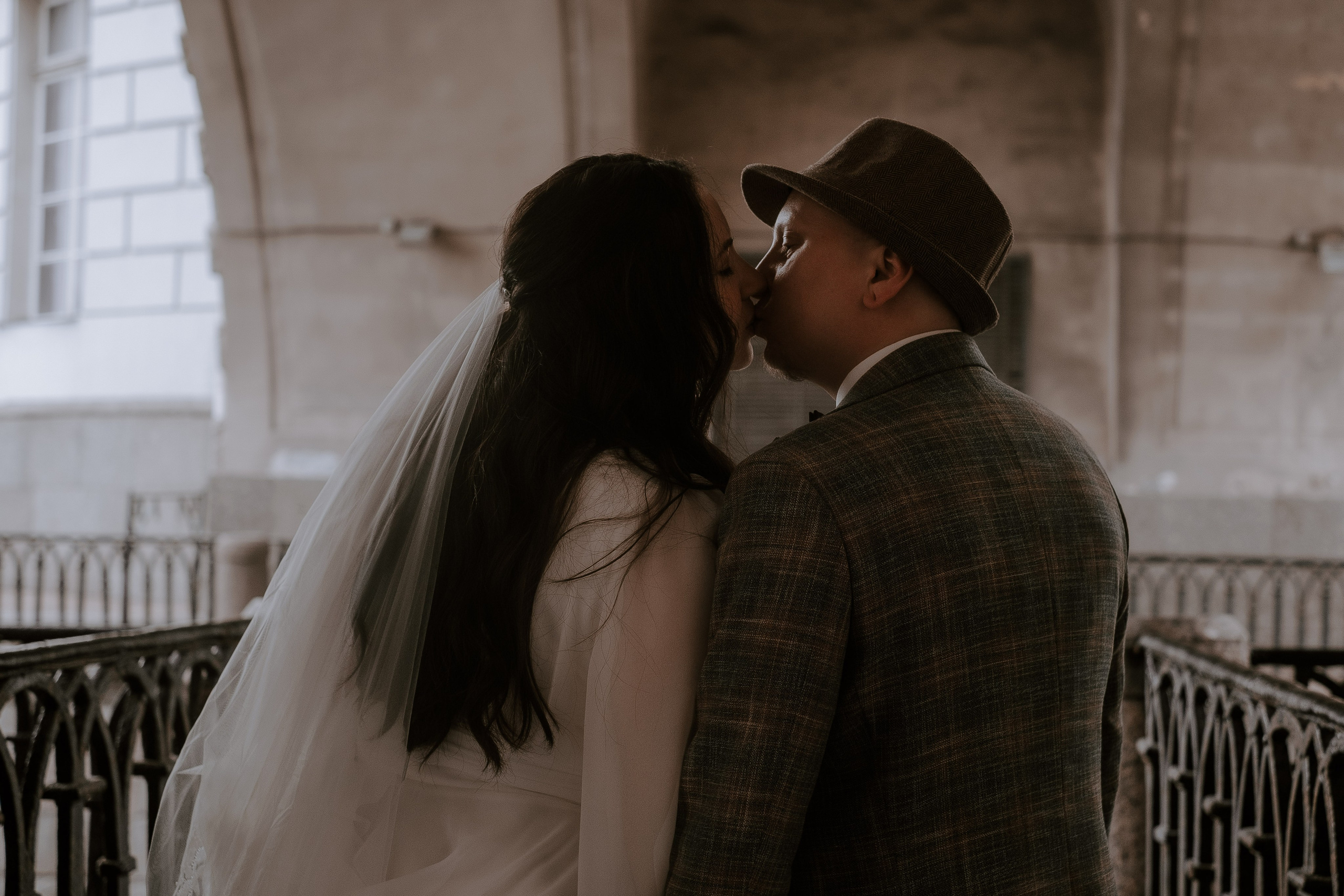 Яна & Ваня. Фотограф Мария Хлебникова Санкт-Петербург Москва