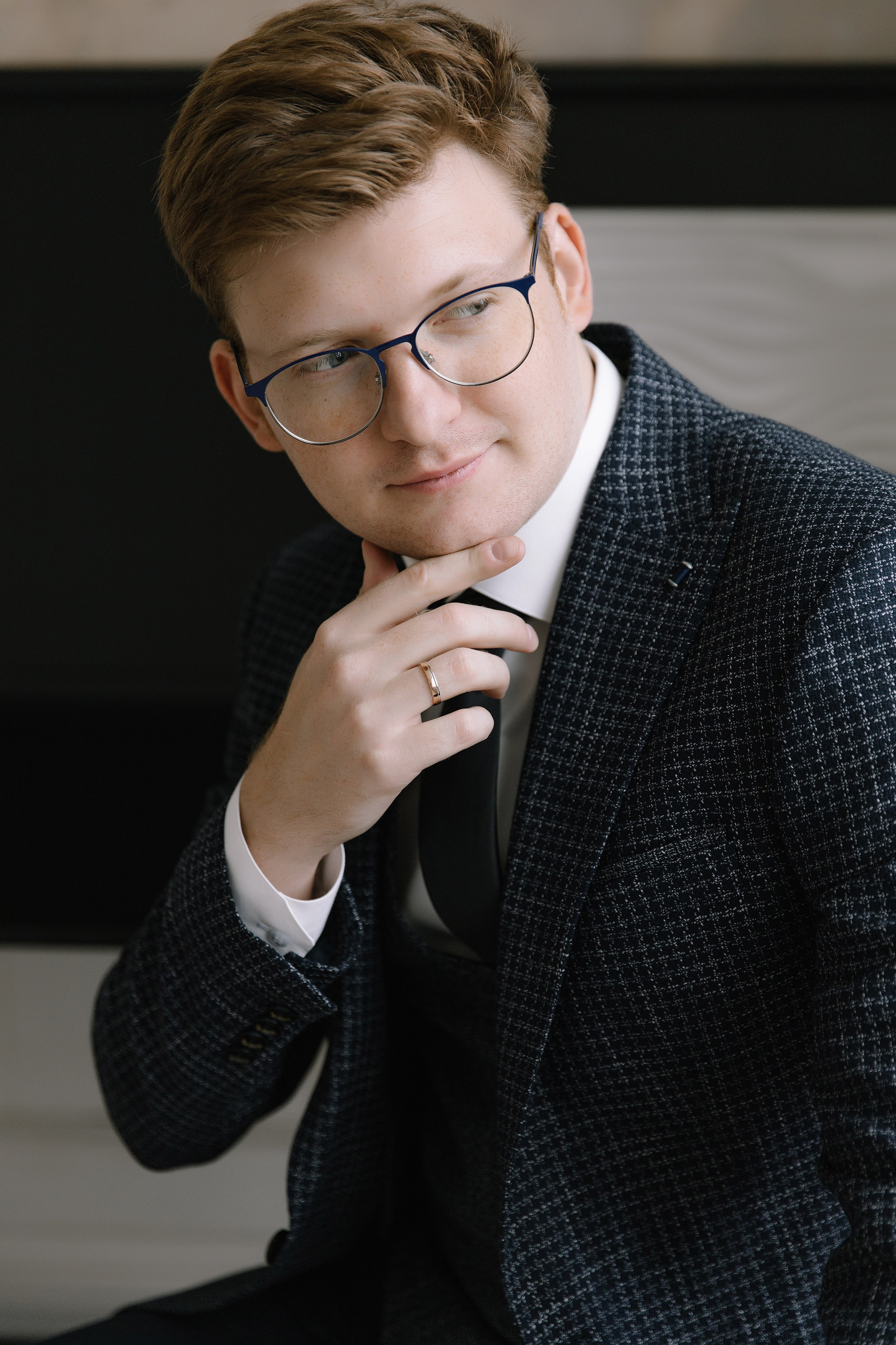 2.09.2023. Свадебный и семейный фотограф Челябинск и Челябинская область