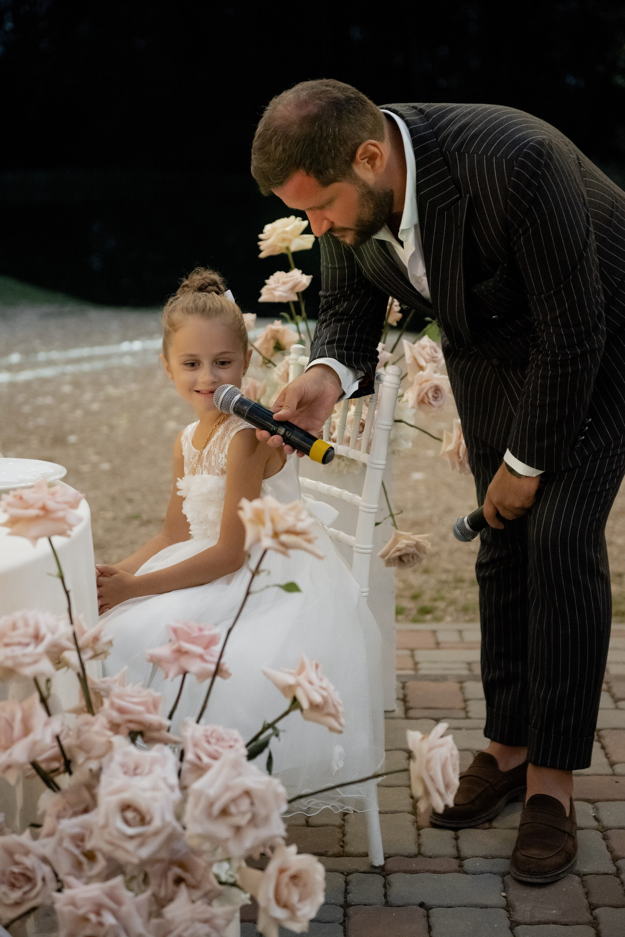 Evgeniy|Diana. Свадебный фотограф в Минске и Санкт-Петербурге Вероника Аксенова