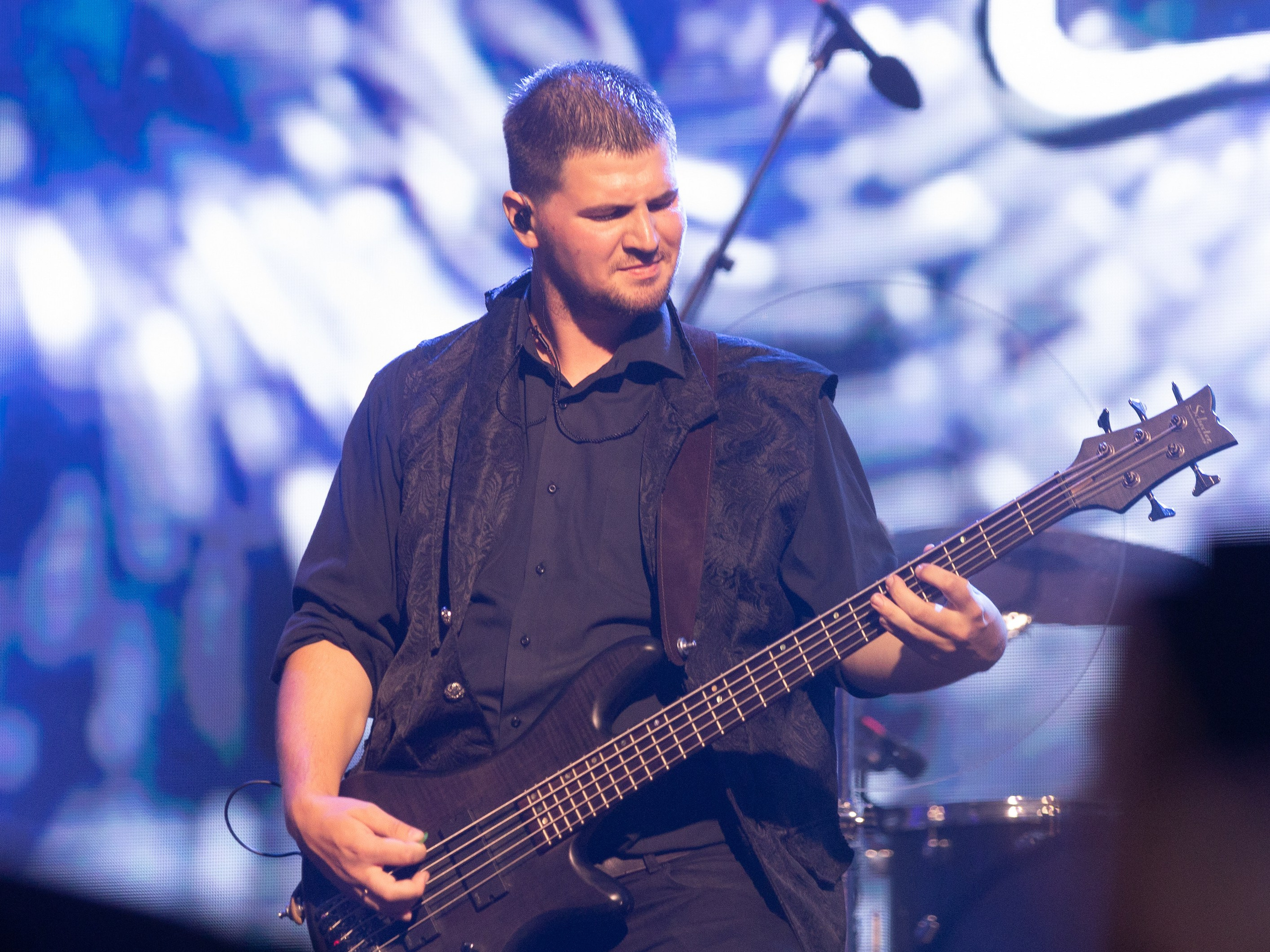 Saphath. Крылья Сахалина. Фотограф. г. Южно-Сахалинск. Олег Толстов