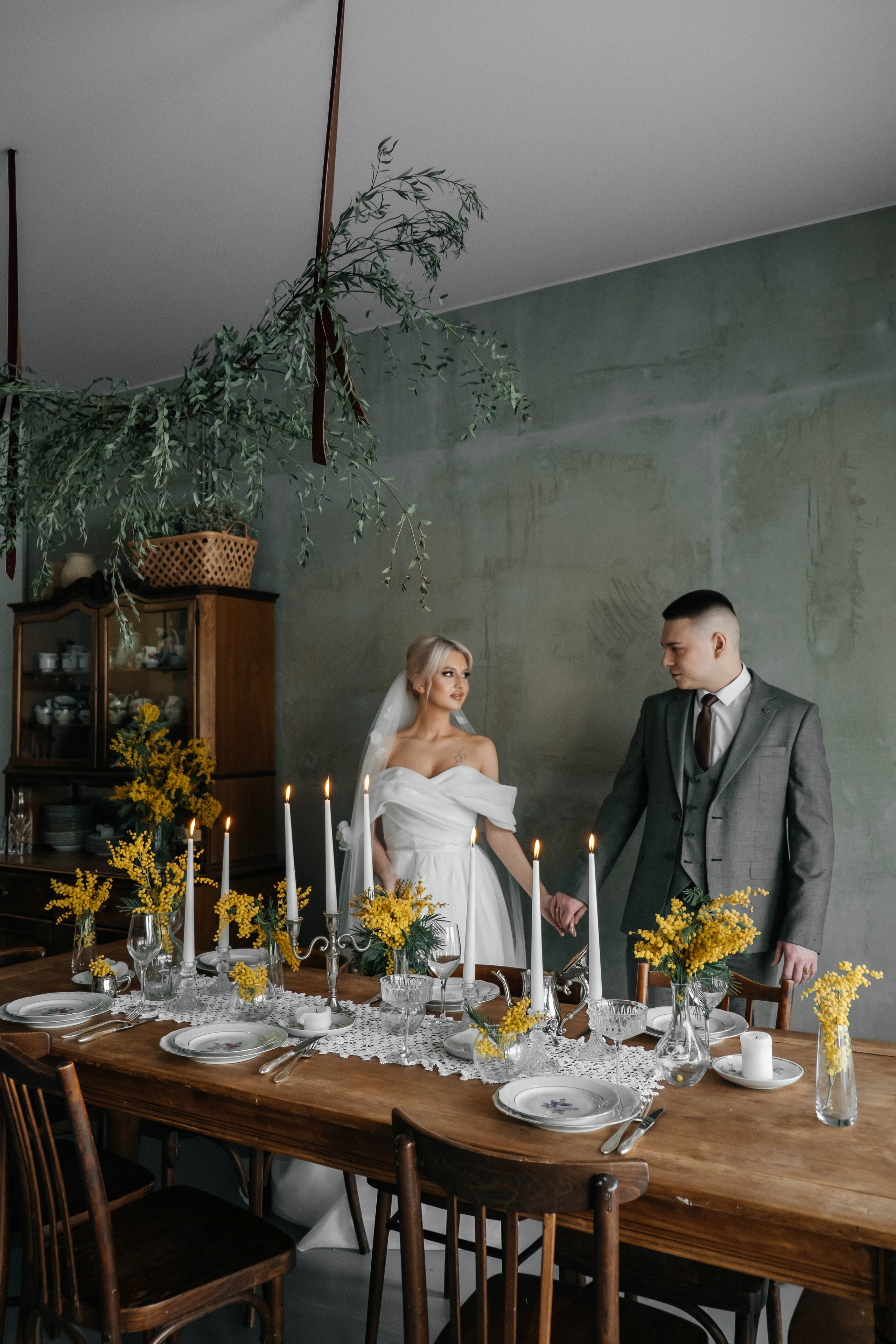 Артур&Карина. Свадебный и портретный фотограф Казань | Белебей