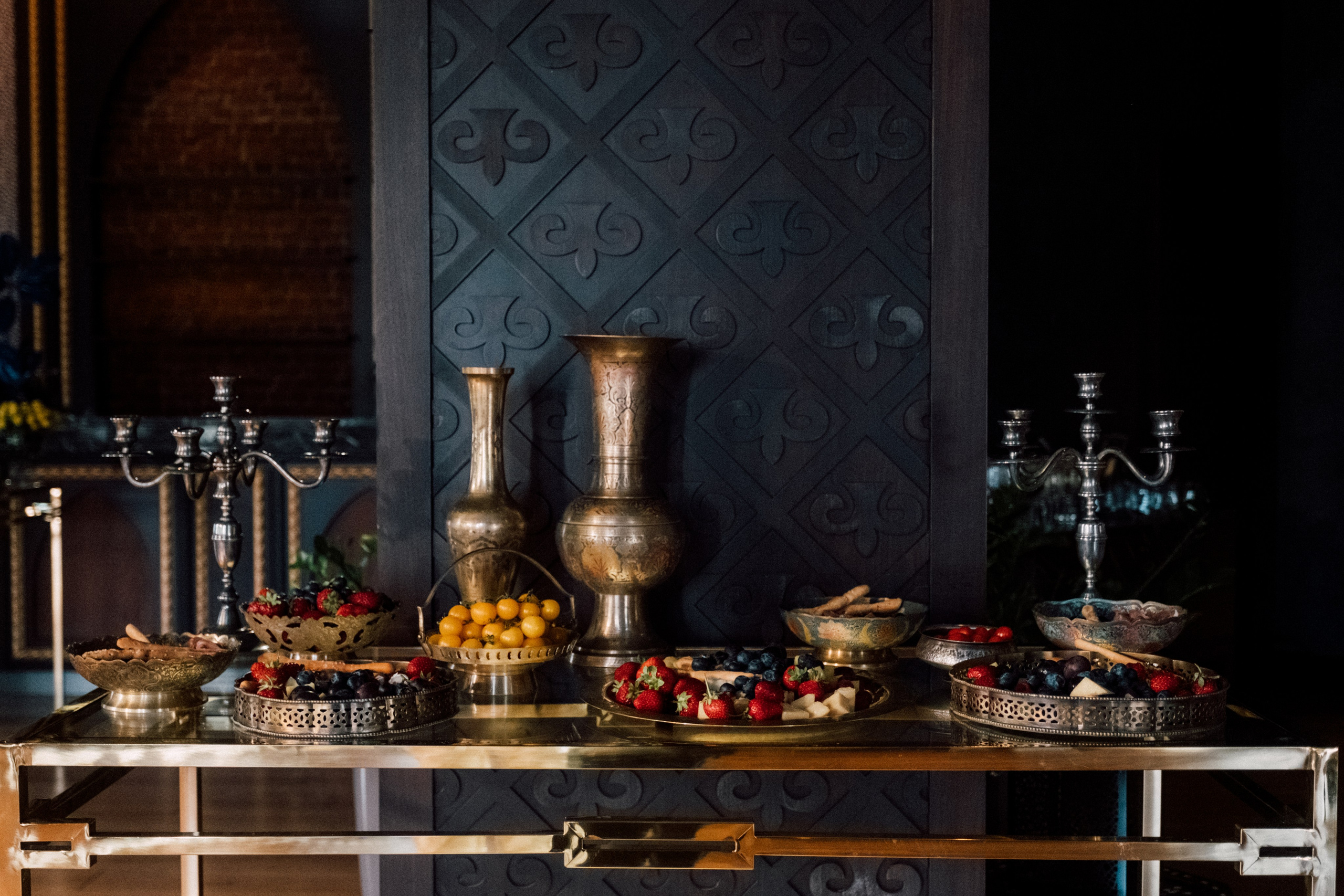 Аркея. Свадебный Видеограф Фотограф в Сочи