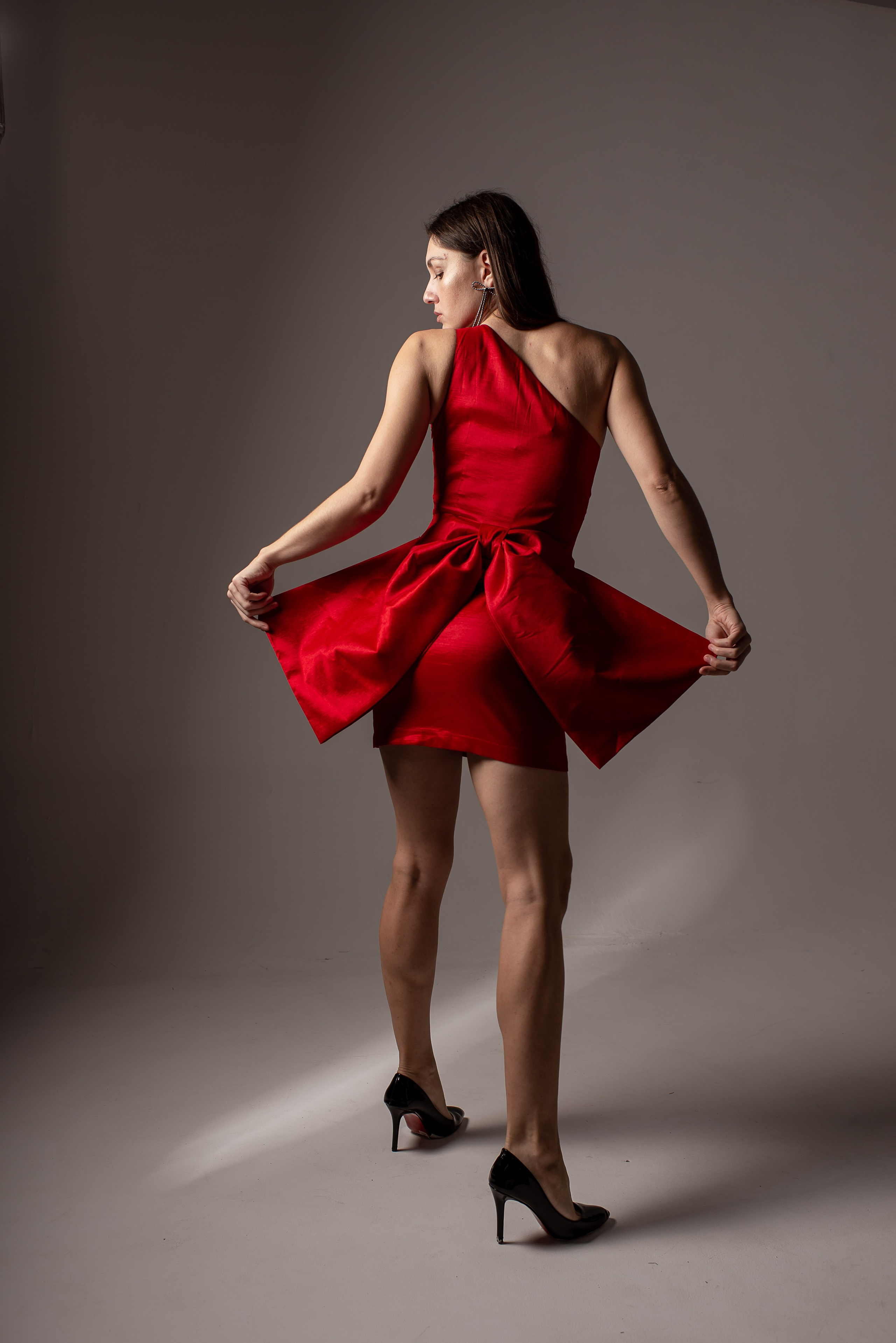 Гардероб Новый Год ФОТОДНИ. Выпускные альбомы. Контент. Фотодень Ростов-на-Дону Москва