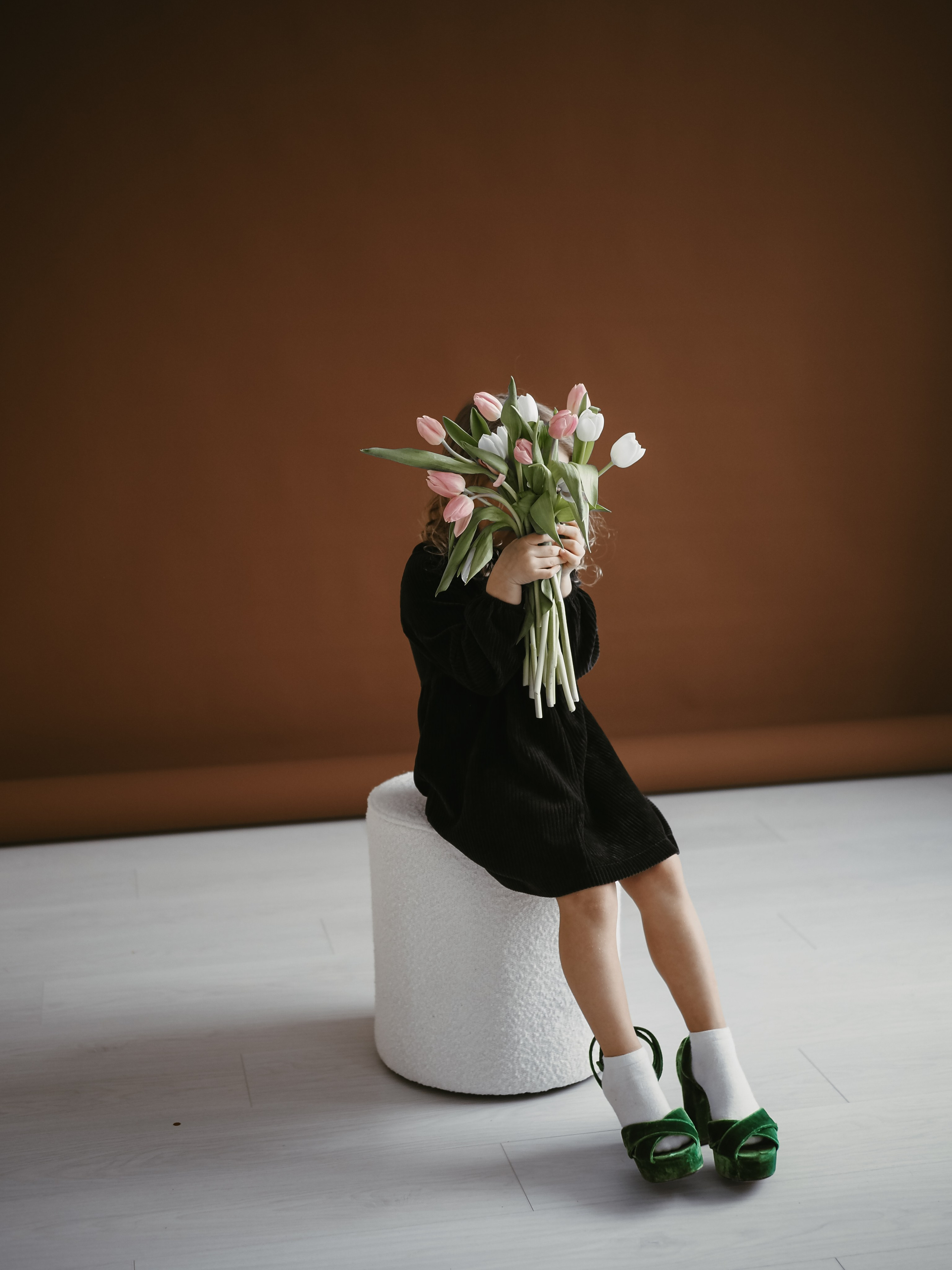 Ангелина и Даша. Фотограф Рязань. Семейный Свадебный фотограф