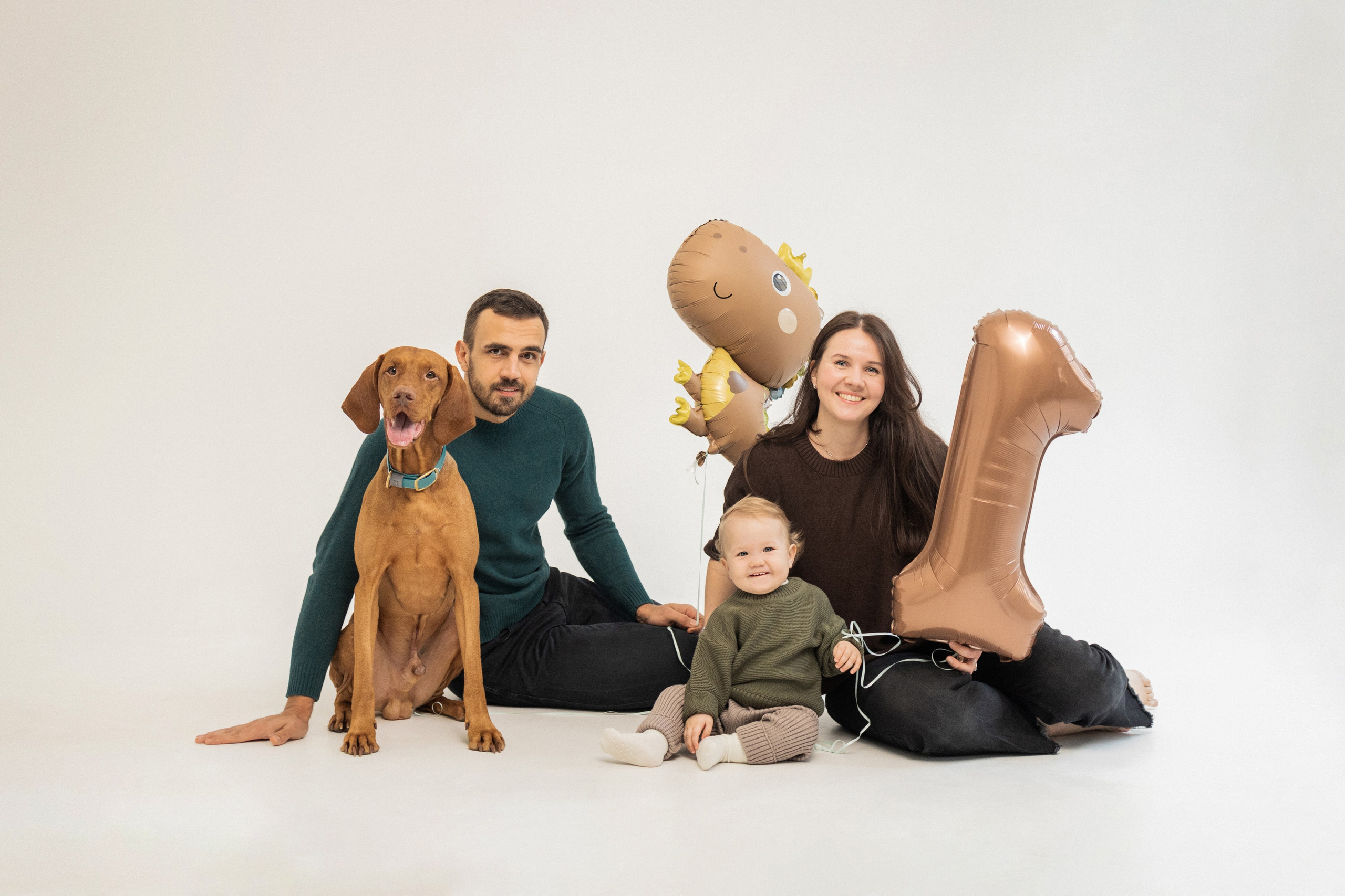 Л ю б о в ь между Вами и посреди Вас. Виноградова Маргарита. Фотограф P r o Явления