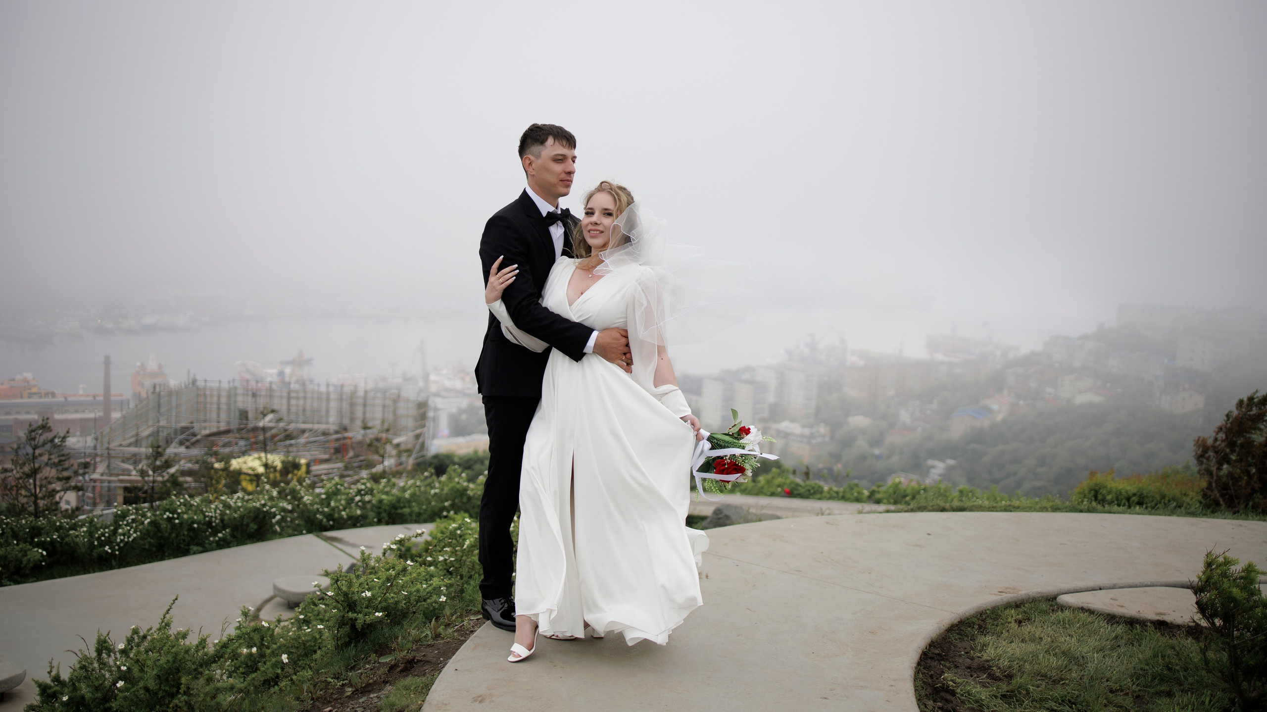 GORGEOUS JUNE 2025x. Фотографирую лучшие моменты ❤