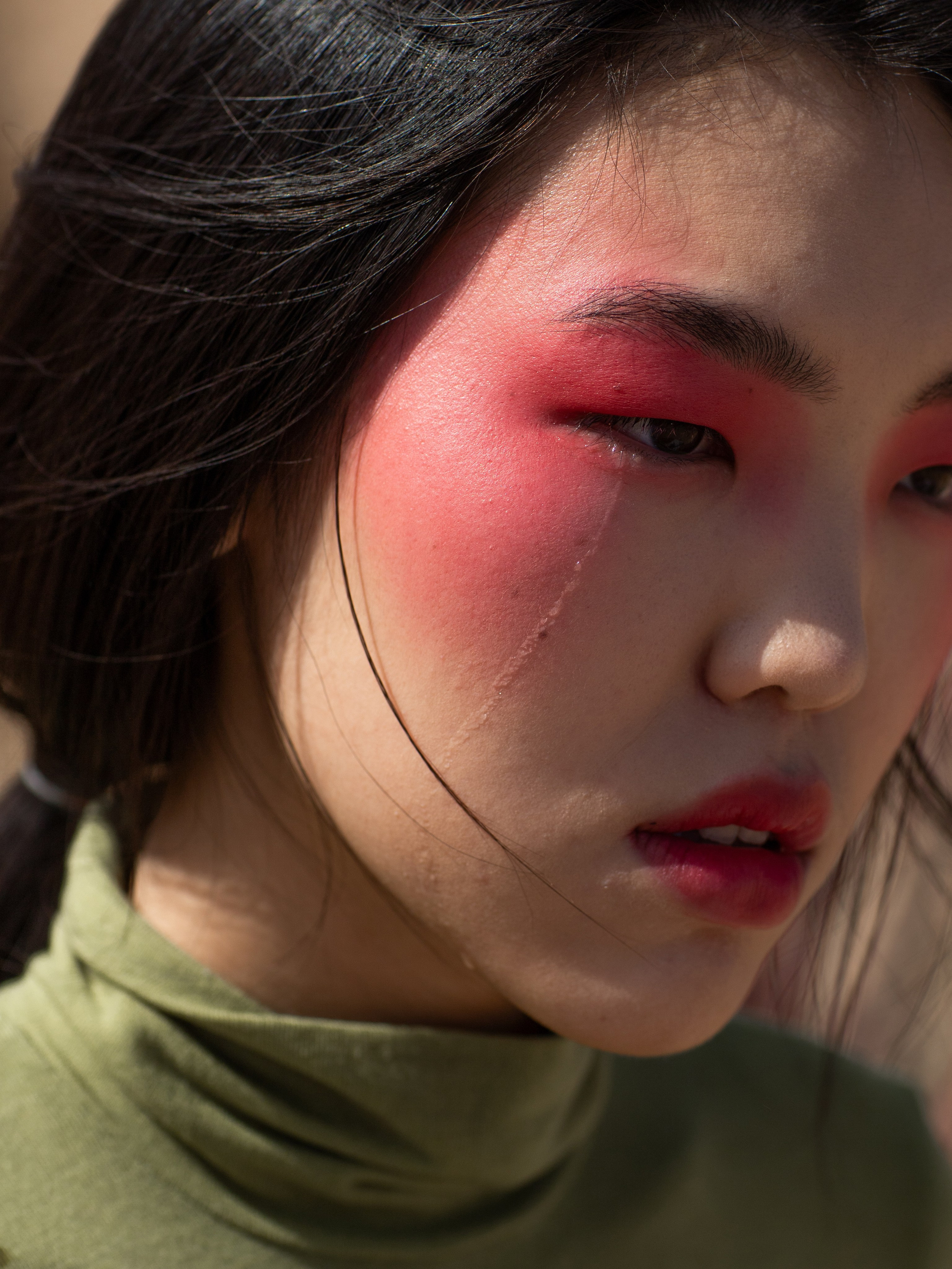 MARS. Дом вдали от дома. Сет дизайнер предметный фотограф в Москве Анна Андреева