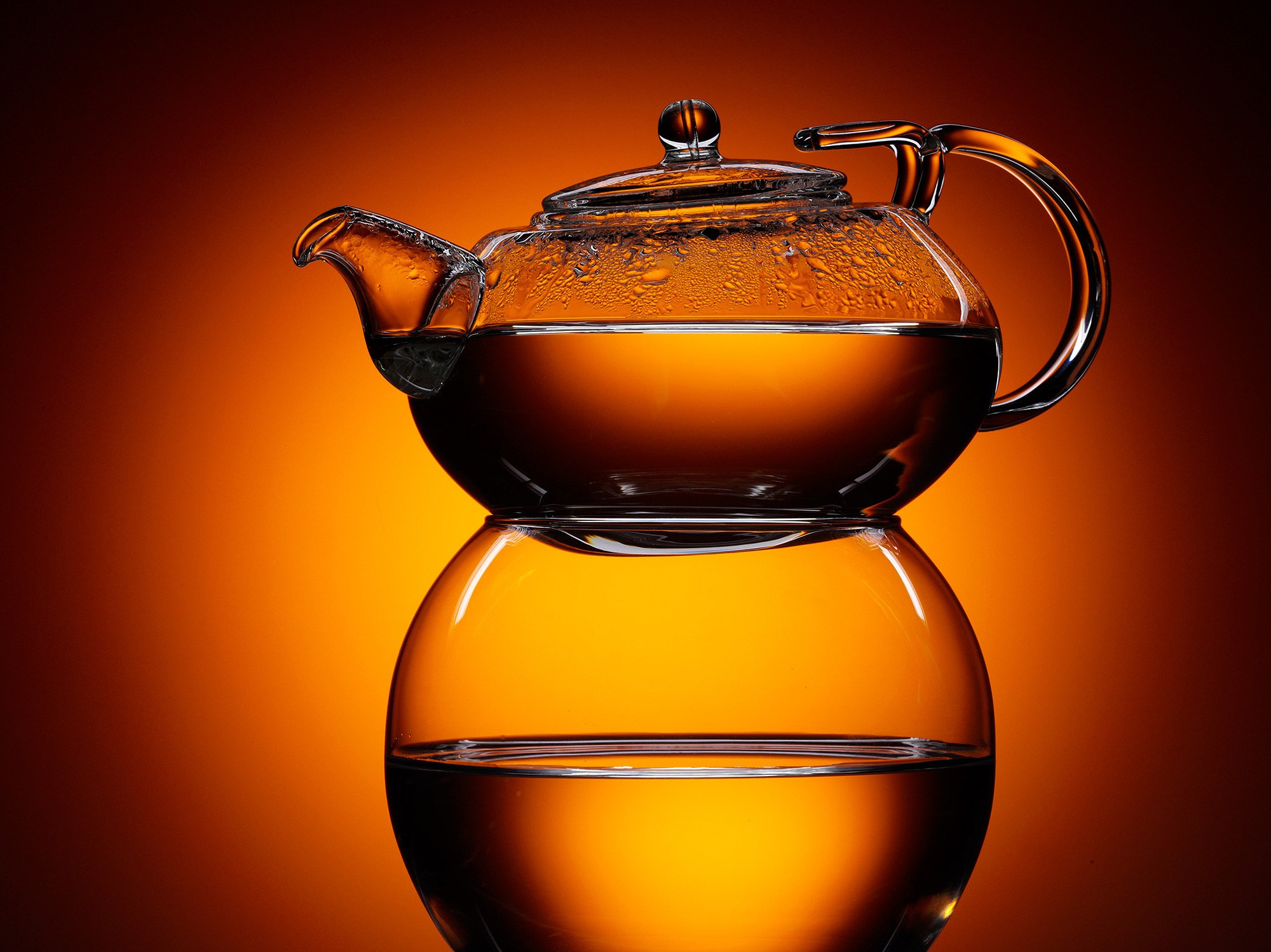 СЪЕМКА ПРЕДМЕТОВ. Фотостудия Игоря Сахарова (Санкт-Петербург)