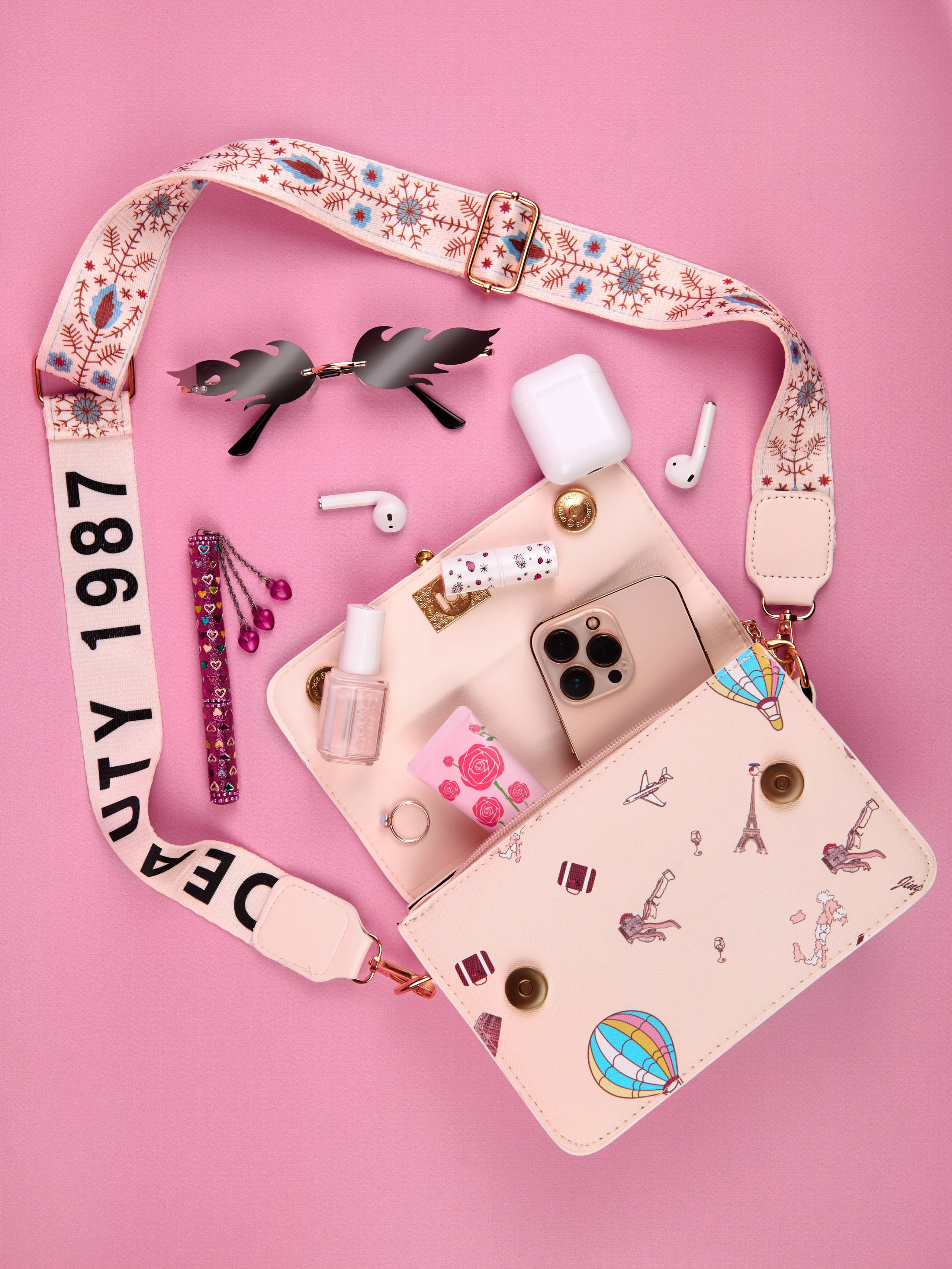 Имиджевое фото. Brendbend — Предметная фотосъемка Белгород и вся Россия