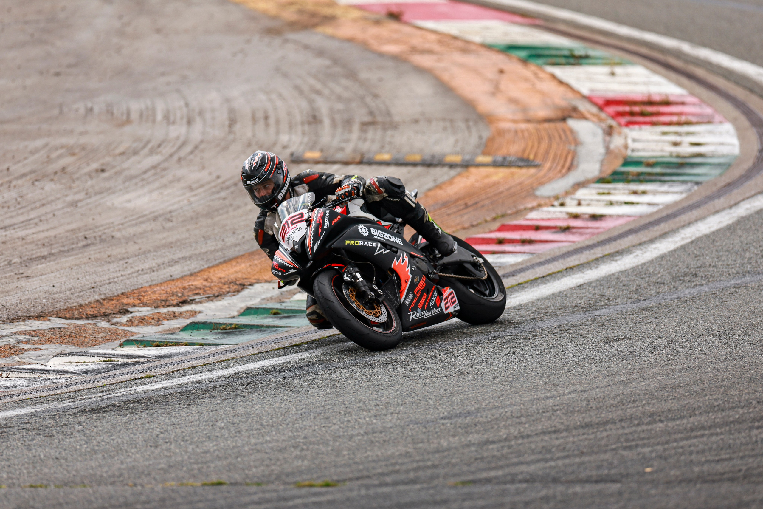 MOTO.MSC.CUP. Спортивный репортажный фотограф Казань Нафис Сиразетдинов