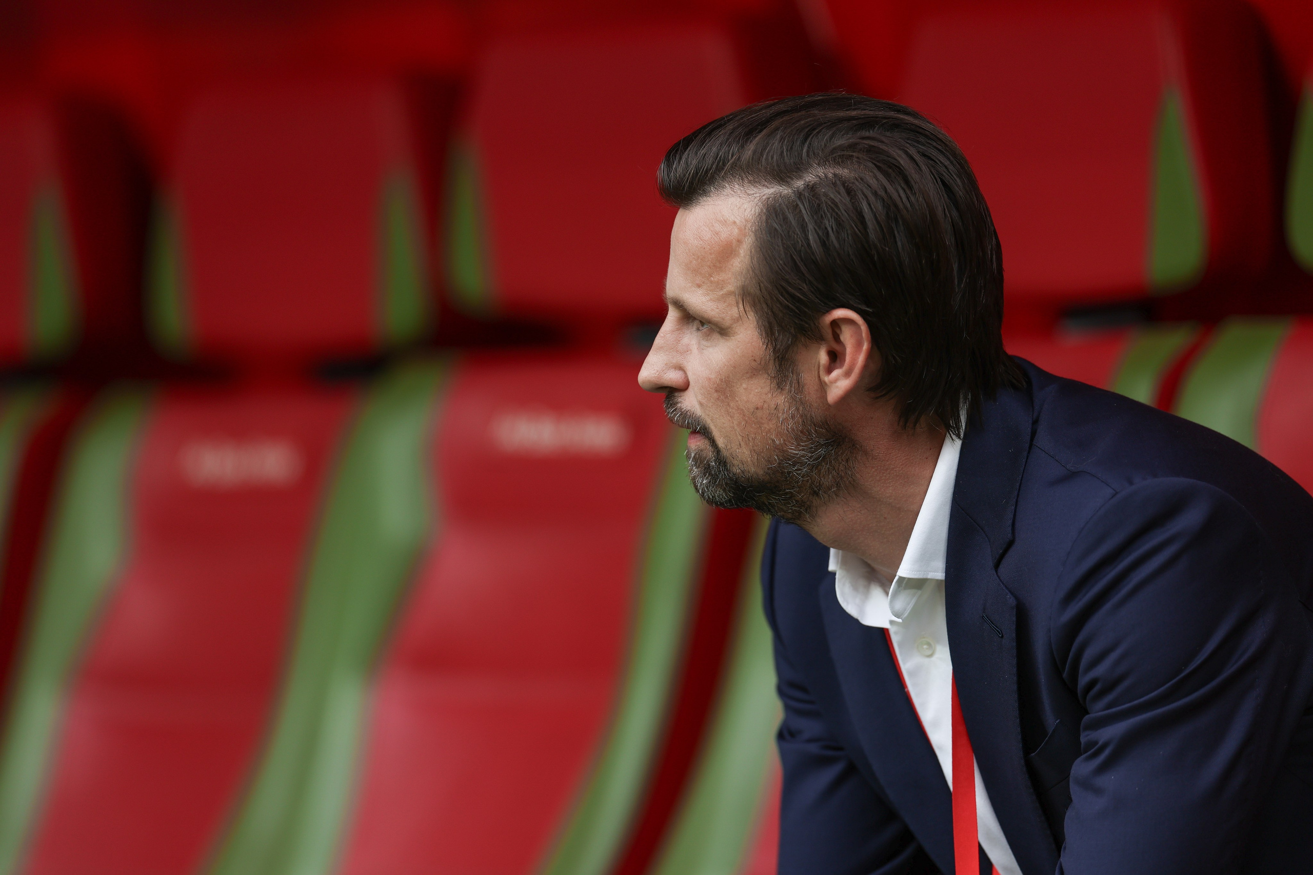 Суперкубок России по футболу. ФК Зенит — ФК Цска. Спортивный репортажный фотограф Казань Нафис Сиразетдинов