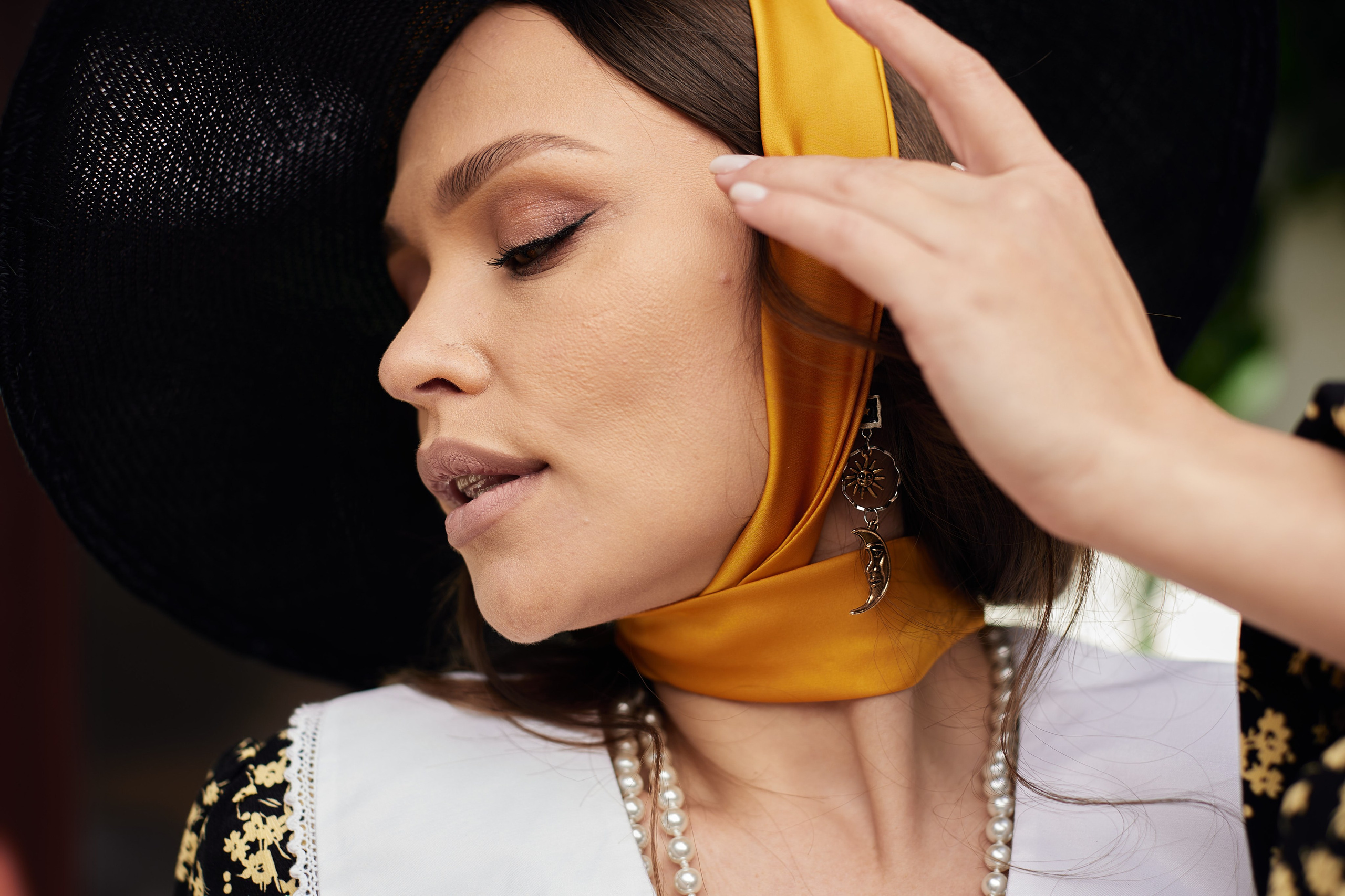 Viva Italia!. Свадебная, репортажная фотосъемка и видеосъемка в Минске. Илья и Юлия Ширмановы. Фотограф | Видеограф | Минск