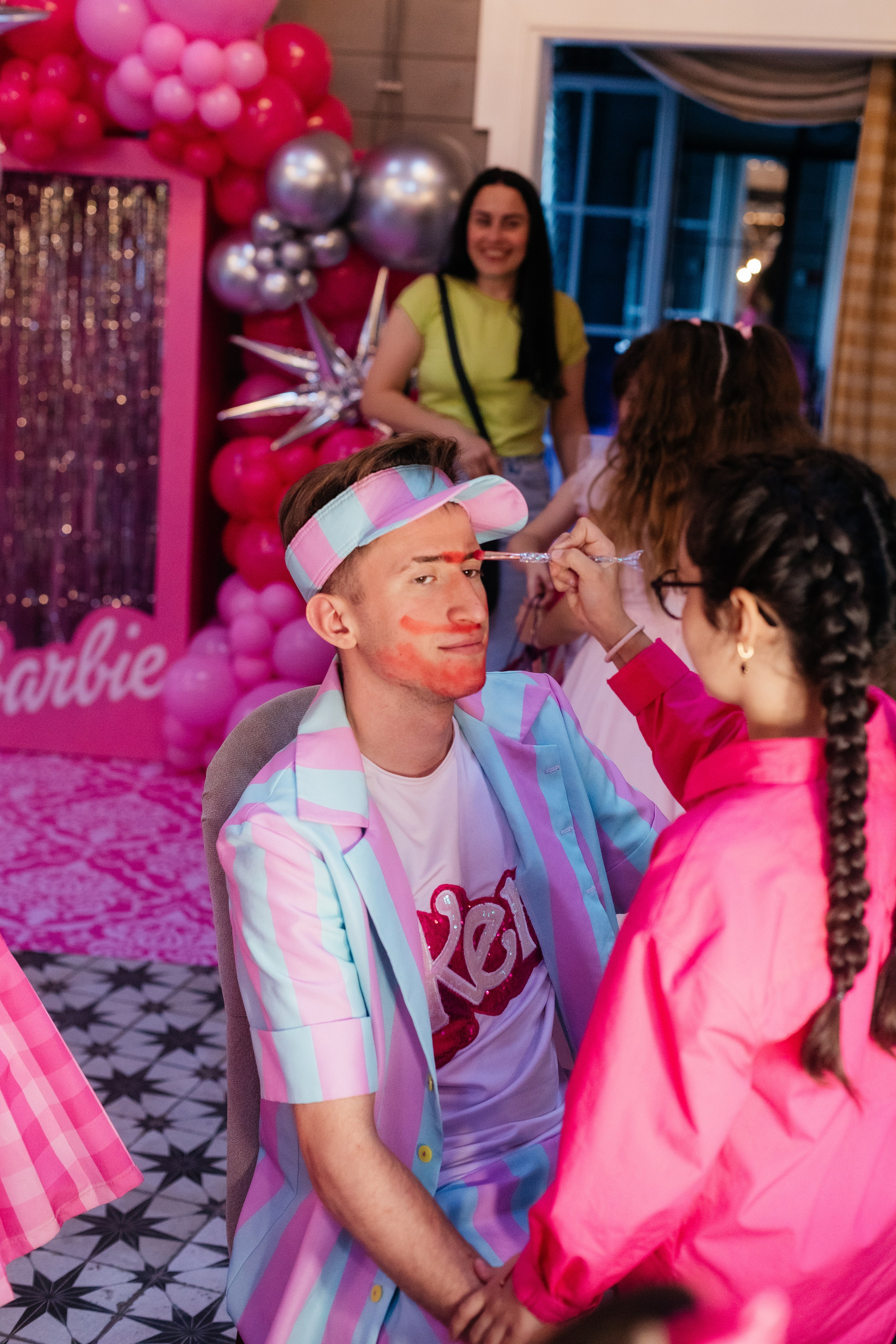 Семейный фотограф. Красильников Евгений — профессиональный фотограф в Ростове-на-Дону