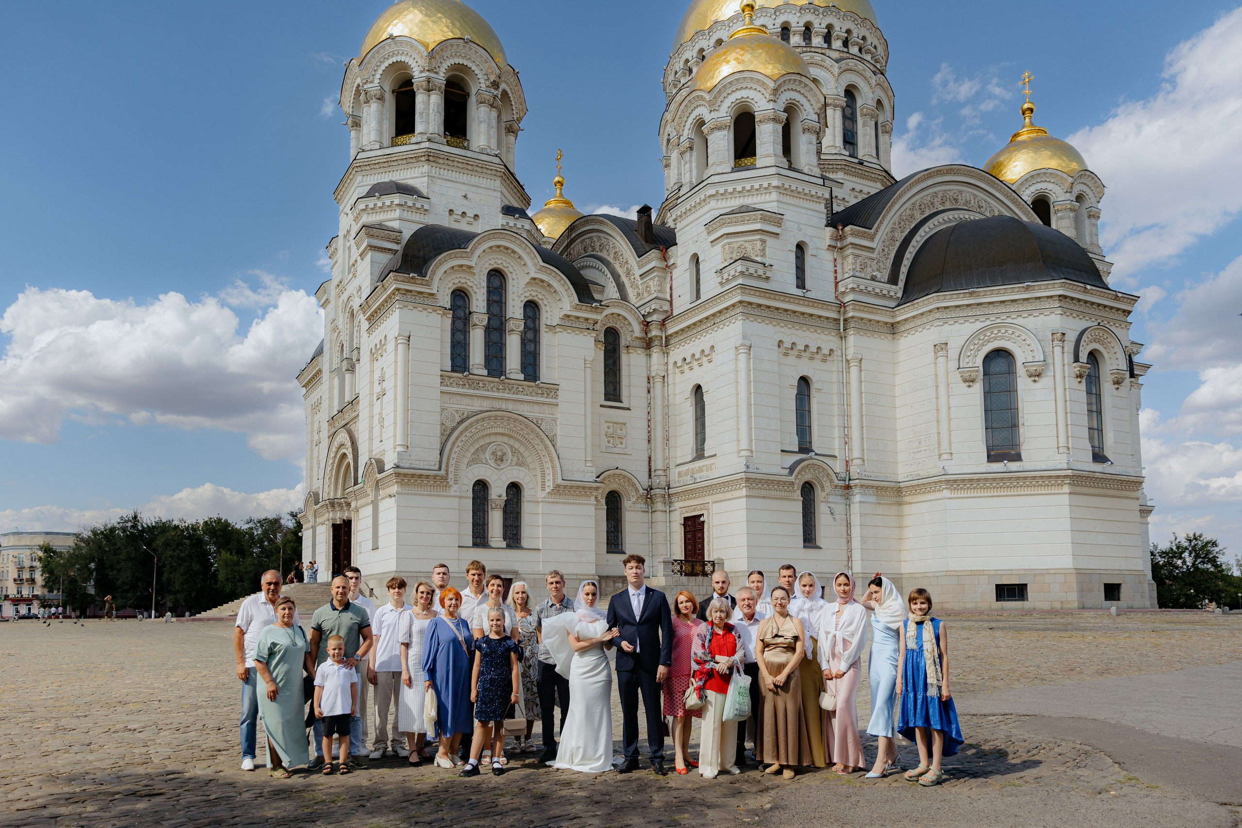Фотосъемка венчания | Профессиональный свадебный фотограф. Красильников Евгений — профессиональный фотограф в Ростове-на-Дону