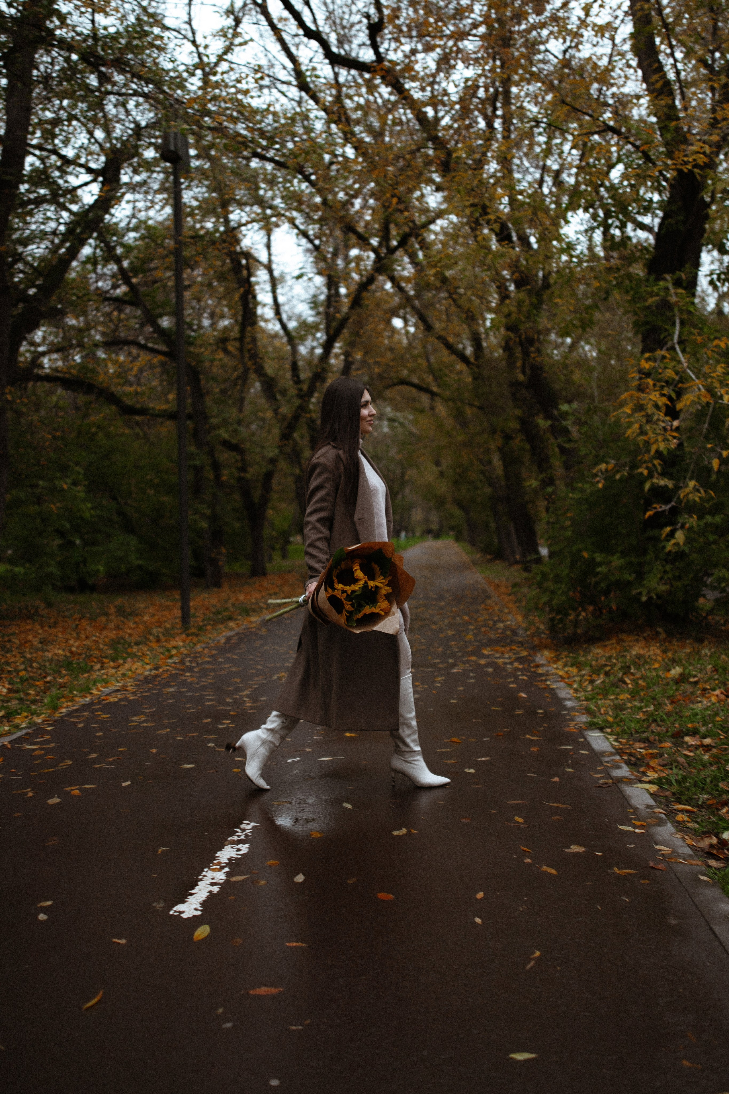 Family. Профессиональный фотограф в Екатеринбурге — Виолетта Бунос