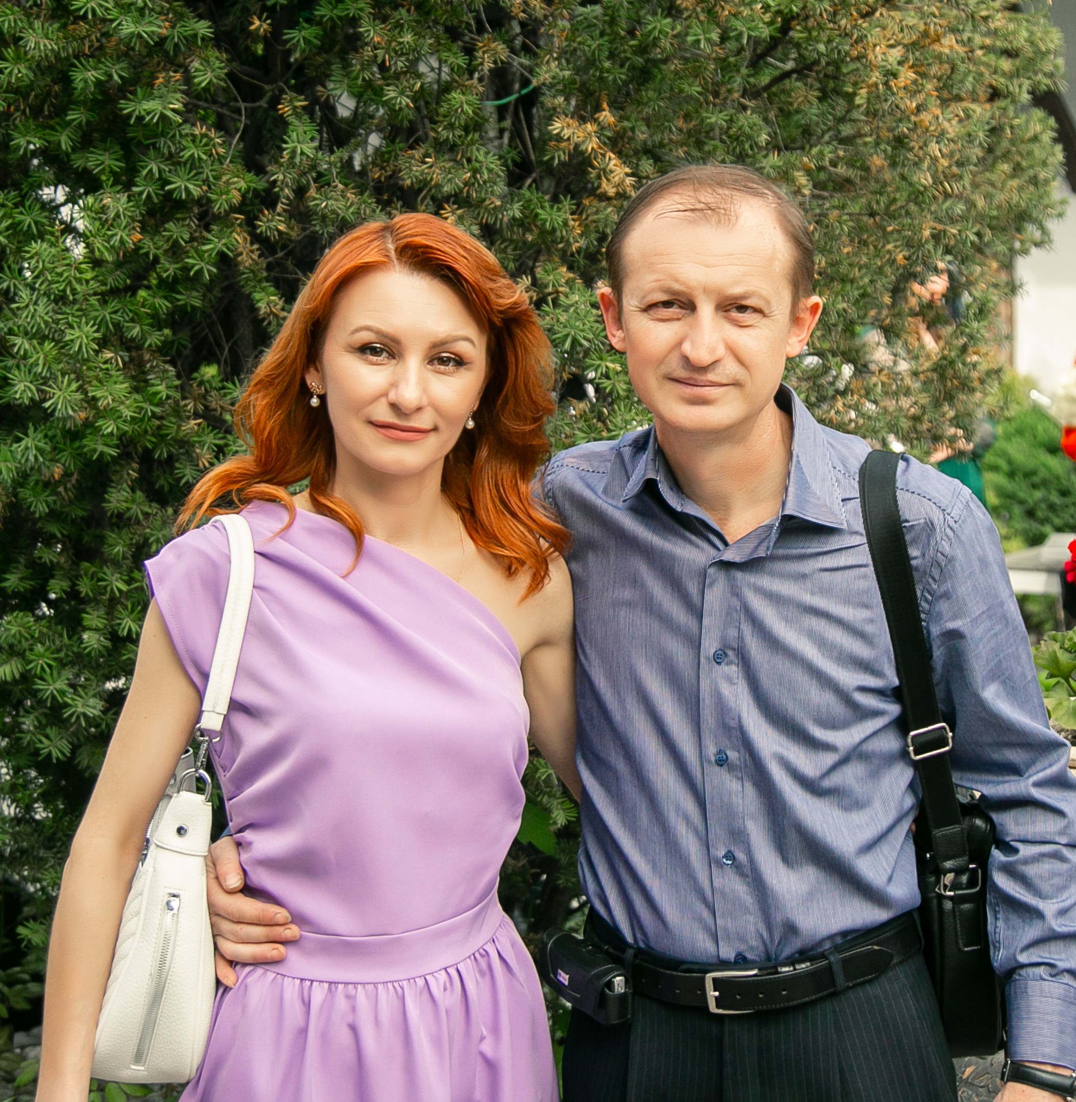 Катя+ Влад. Фото-Видеосъемка любых мероприятий Москва Ростов