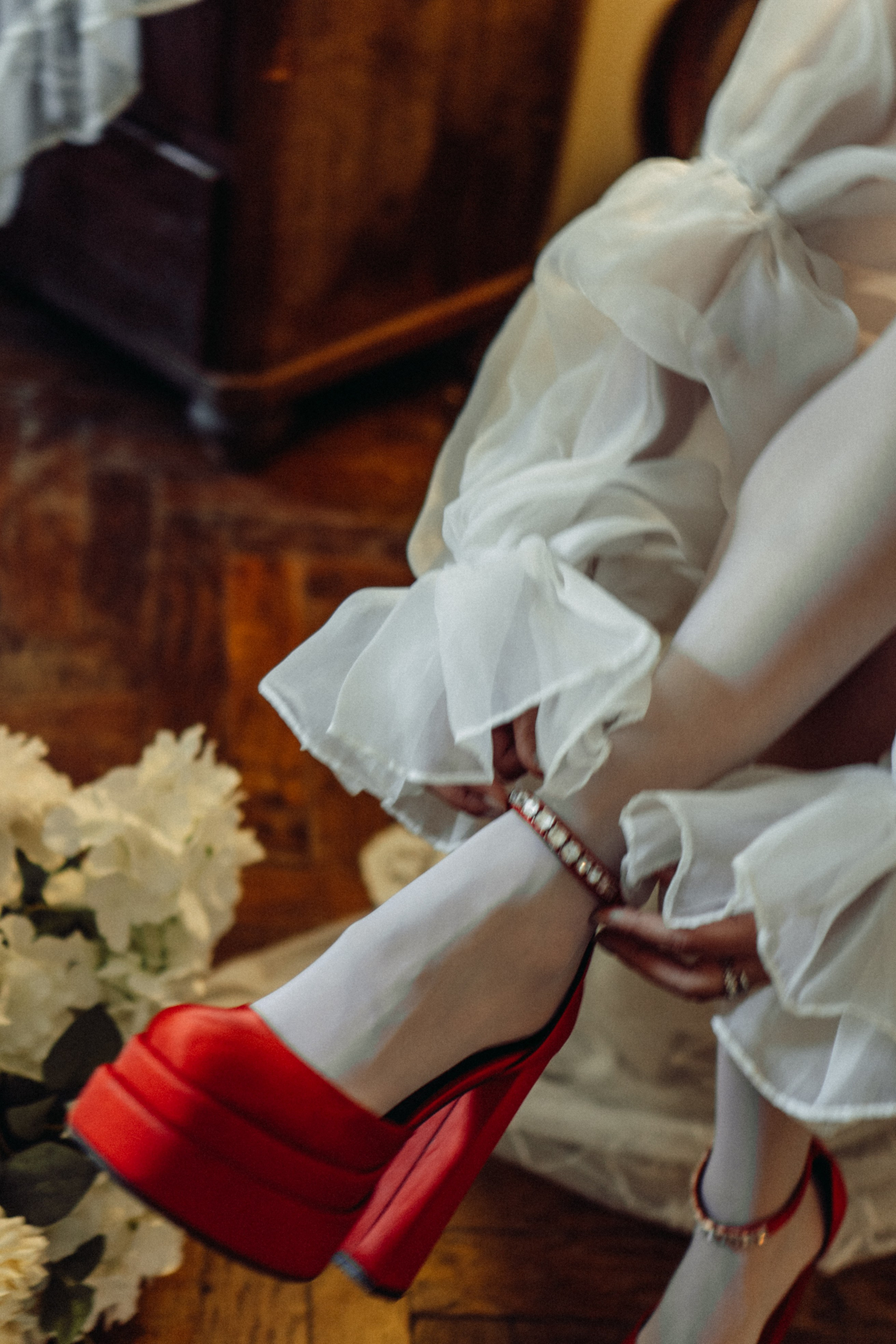 ВИНТАЖНЫЙ СТИЛЬ. Профессиональный фотограф, Санкт-Петербург — Виктория Богомолова