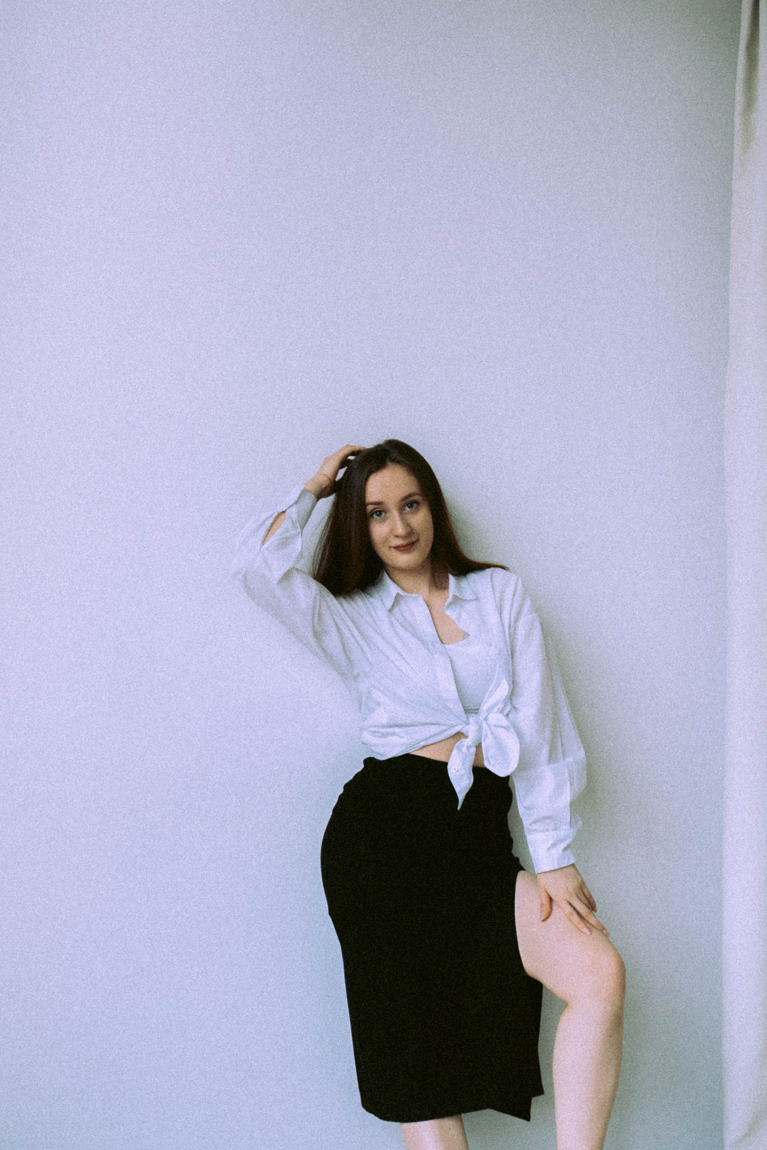 Подружки. Профессиональный фотограф, Санкт-Петербург — Виктория Богомолова