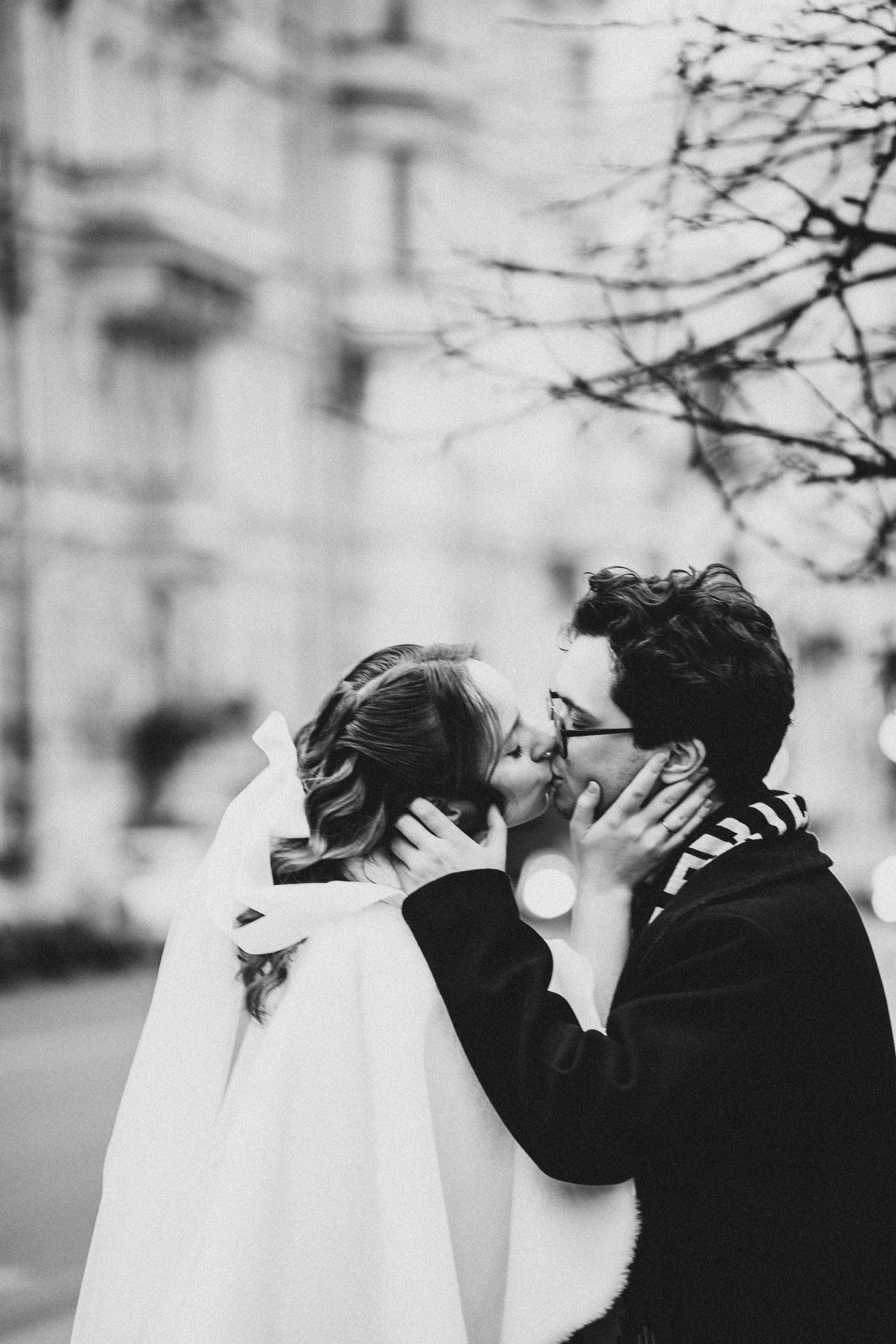 СВАДЕБНАЯ ВО ВТОРОМ ДВОРЦЕ И ПРОГУЛКА В ТАВРИЧЕСКОМ САДУ ЧБ. Профессиональный фотограф, Санкт-Петербург — Виктория Богомолова