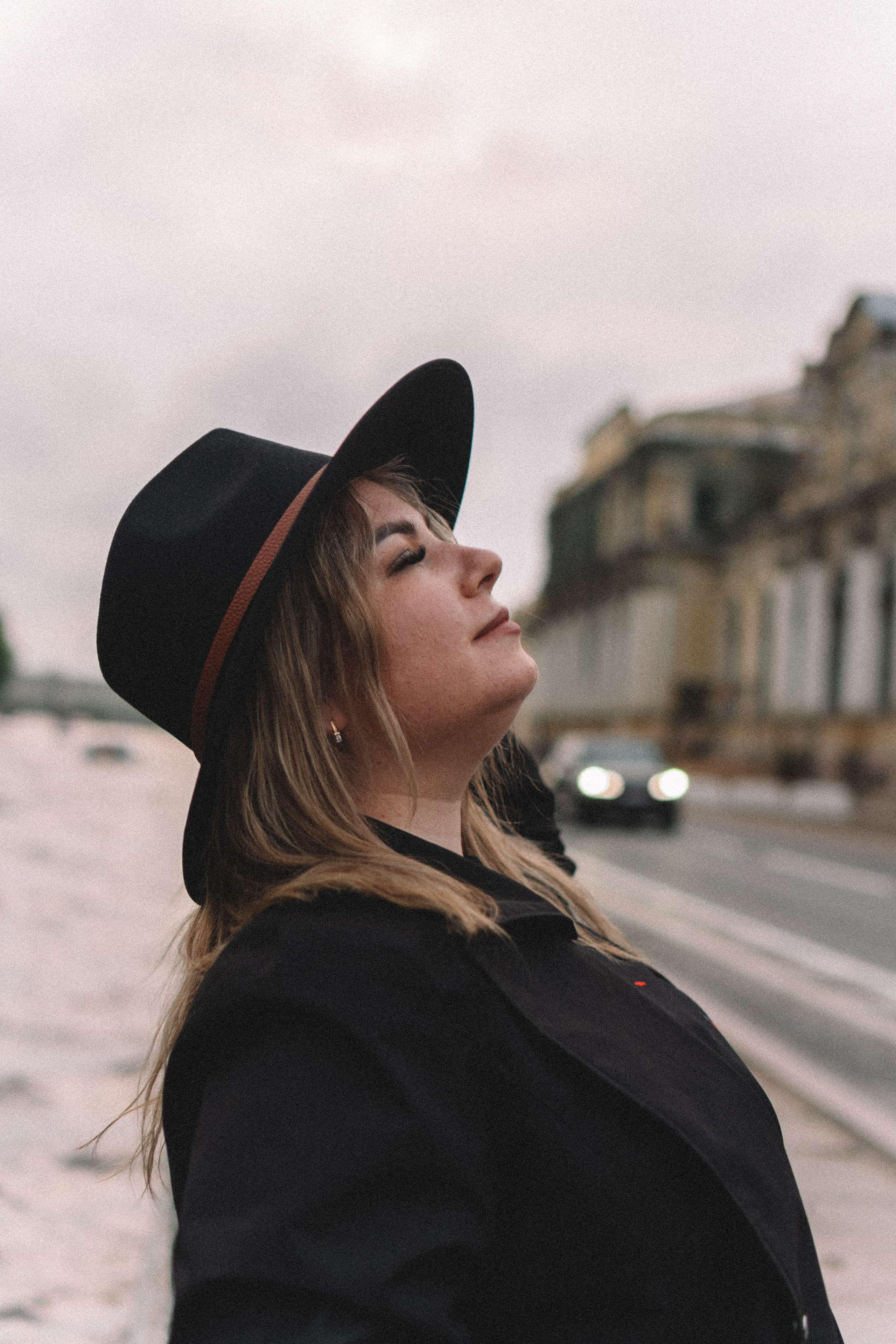 ПРОГУЛКА ВЕСНОЙ. Профессиональный фотограф, Санкт-Петербург — Виктория Богомолова