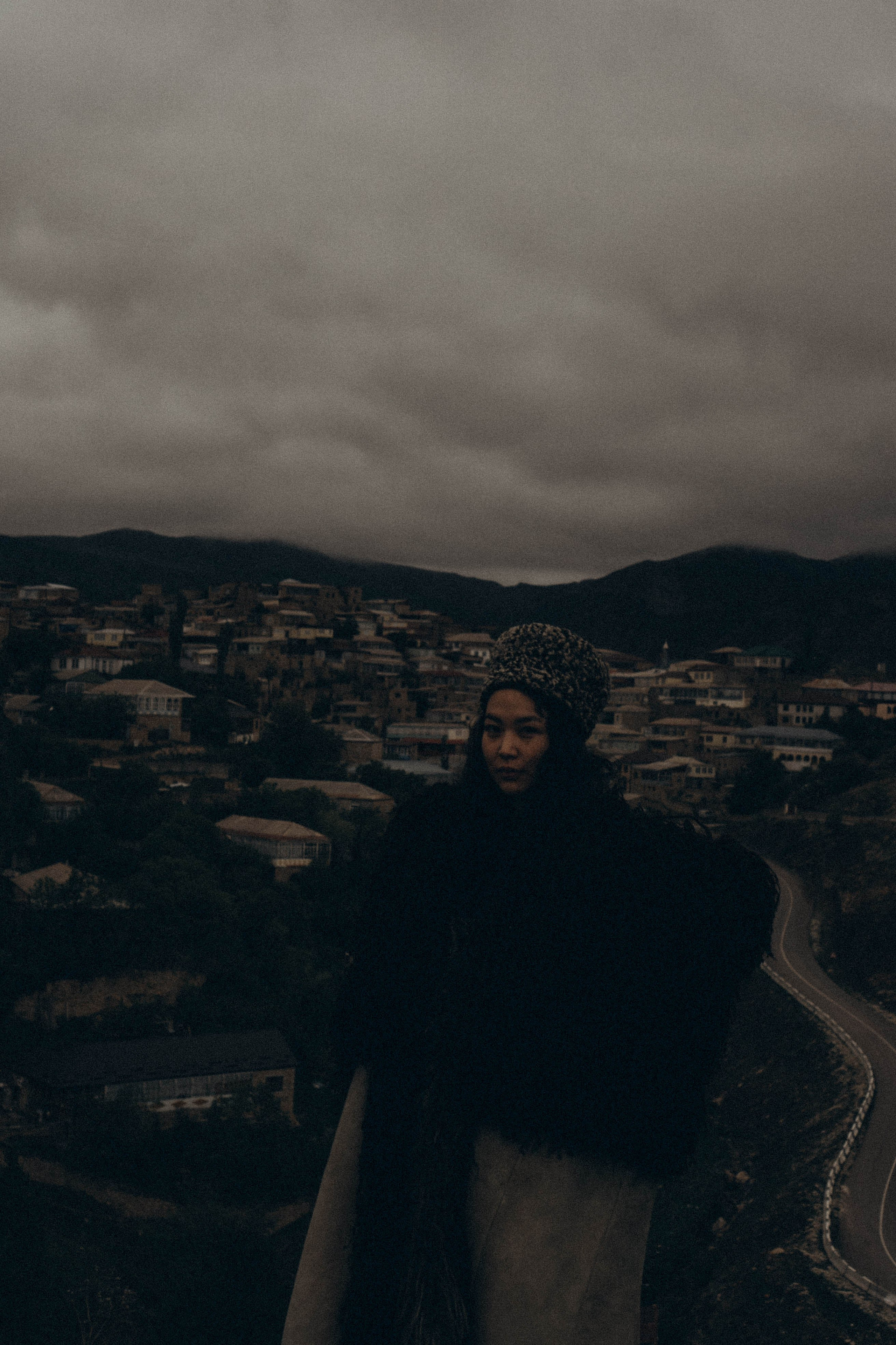 Дагестан. Профессиональный фотограф, Санкт-Петербург — Виктория Богомолова