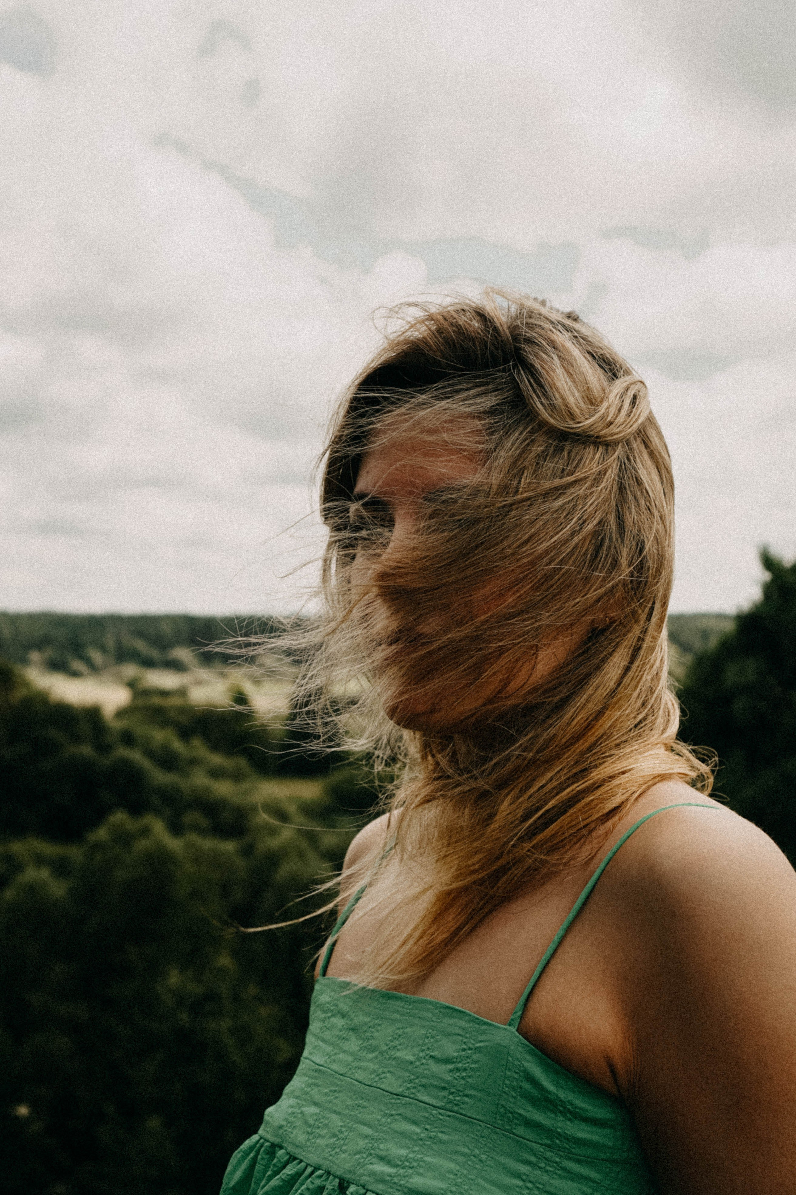 Домик в деревне. Профессиональный фотограф, Санкт-Петербург — Виктория Богомолова