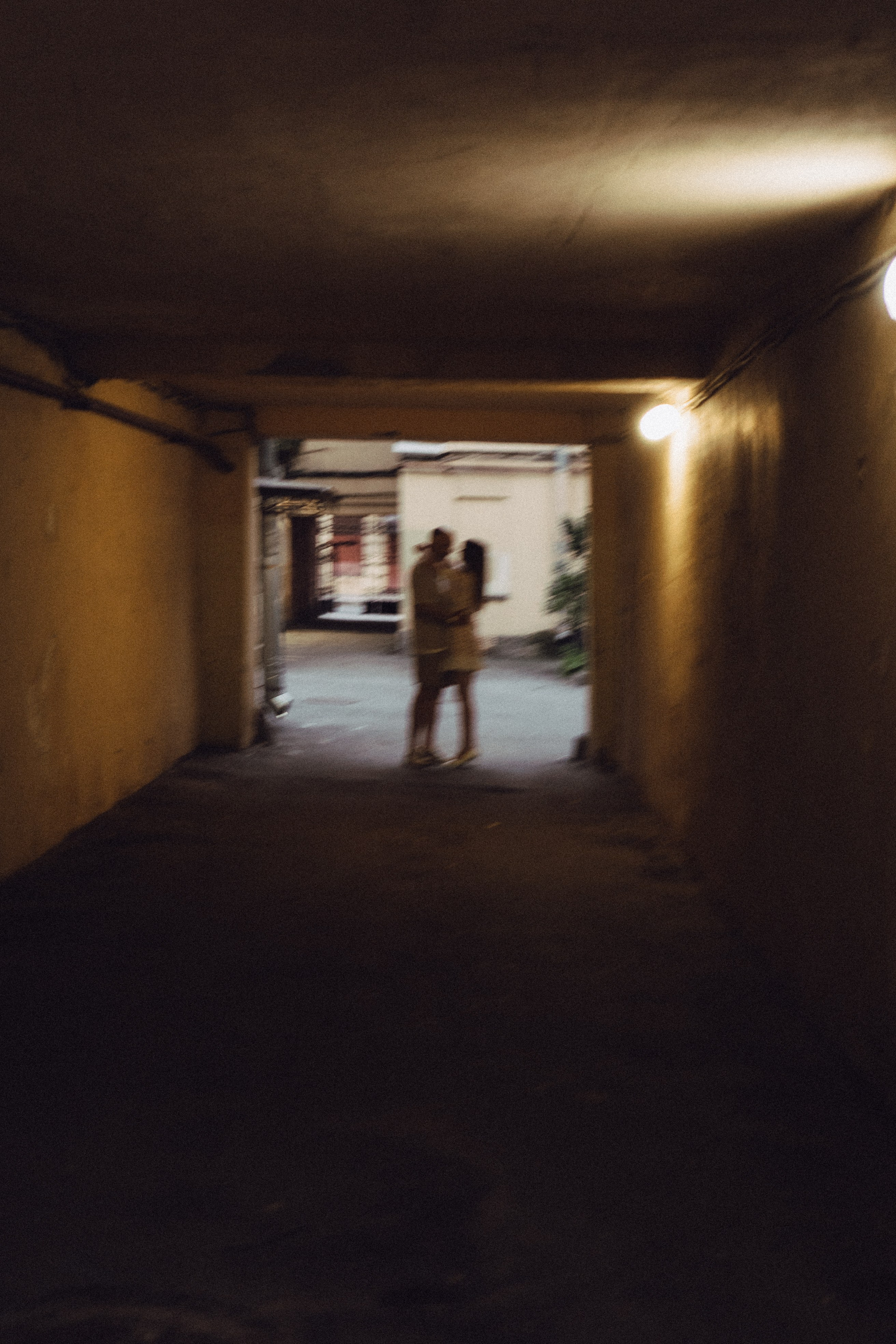 ПРОГУЛКА УТОРОМ ПО ПИТЕРУ. Профессиональный фотограф, Санкт-Петербург — Виктория Богомолова