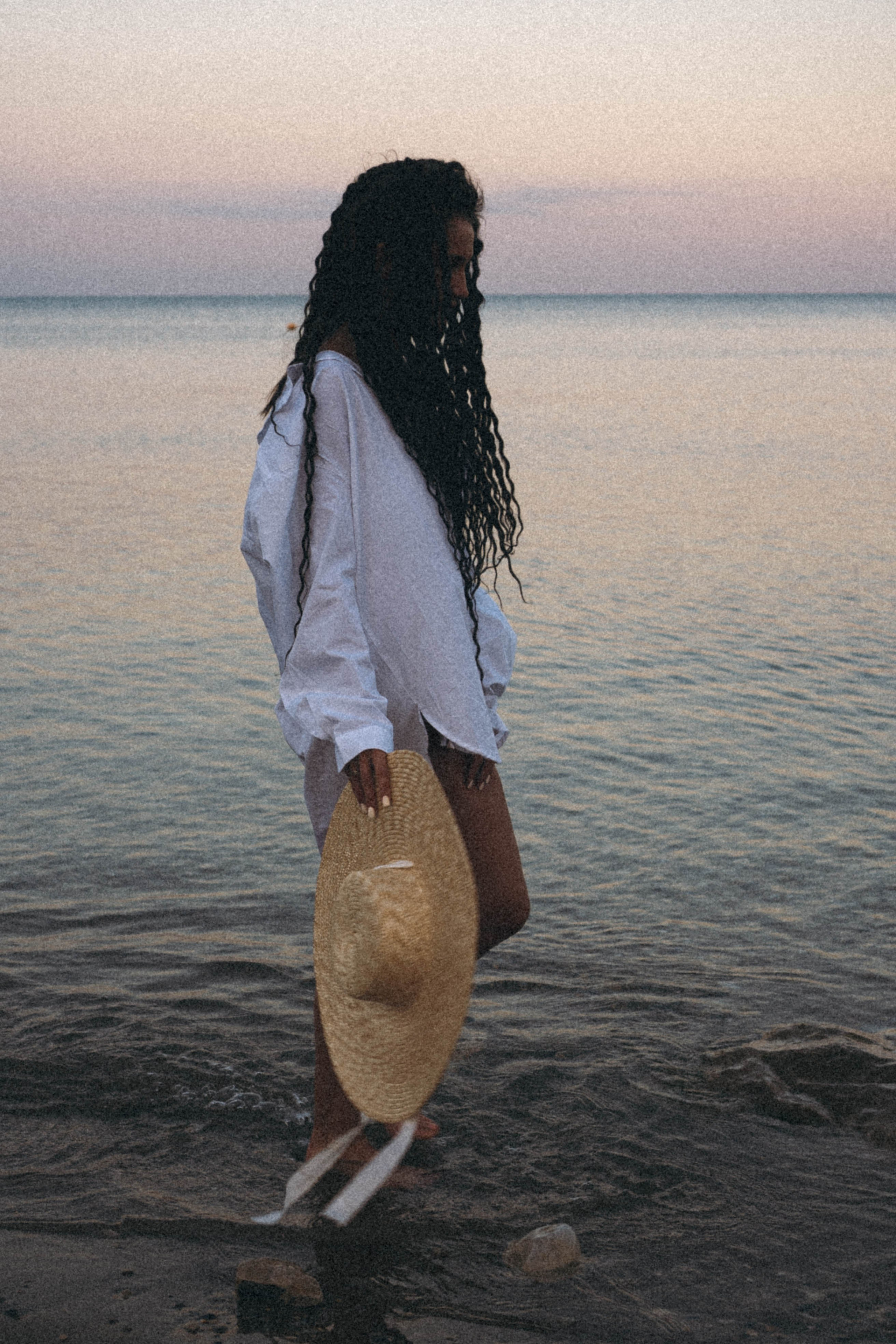 Рассвет. Профессиональный фотограф, Санкт-Петербург — Виктория Богомолова