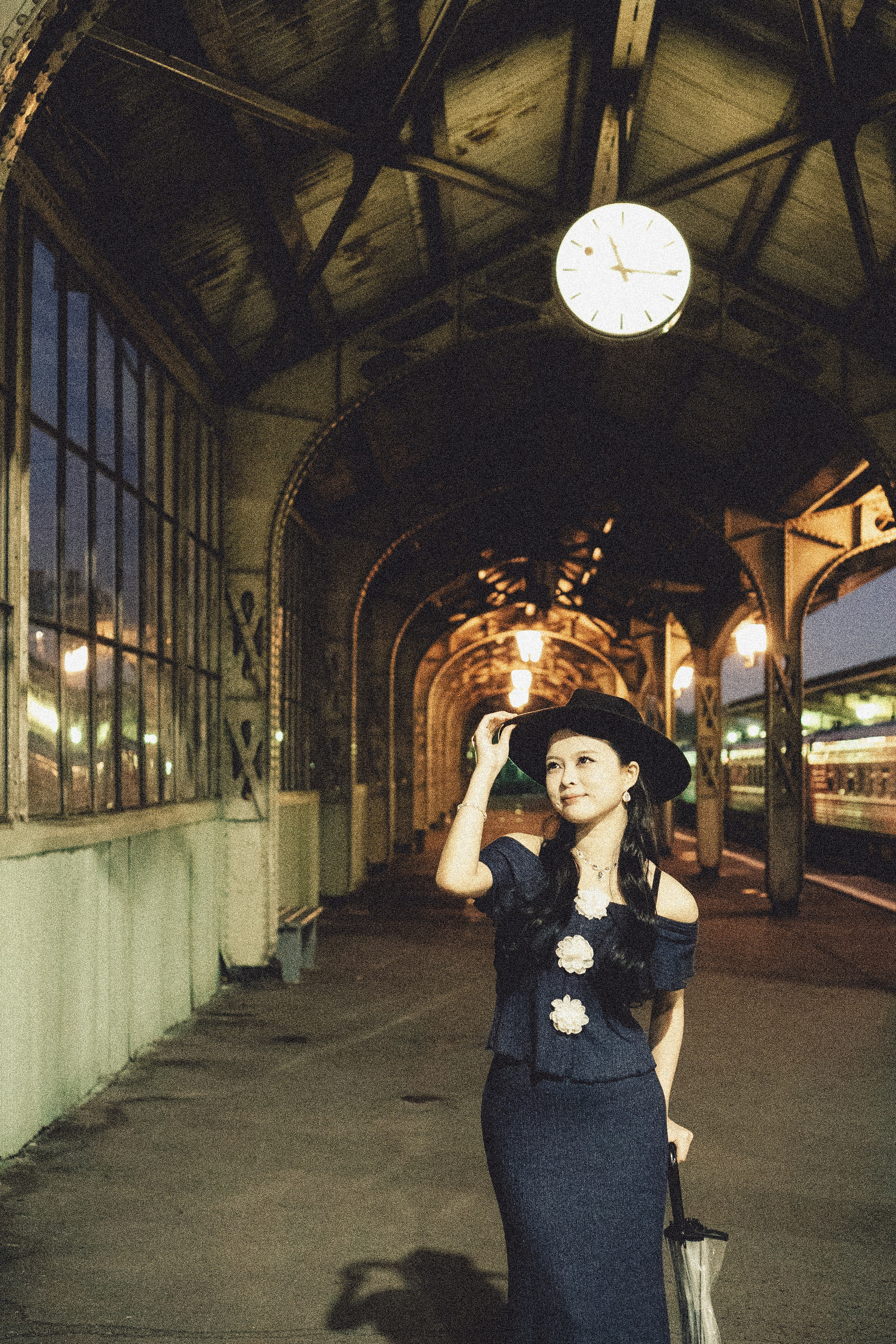 ПРОГУЛКА НА ПАМЯТЬ О САНКТ-ПЕТЕРБУРГЕ. Профессиональный фотограф, Санкт-Петербург — Виктория Богомолова