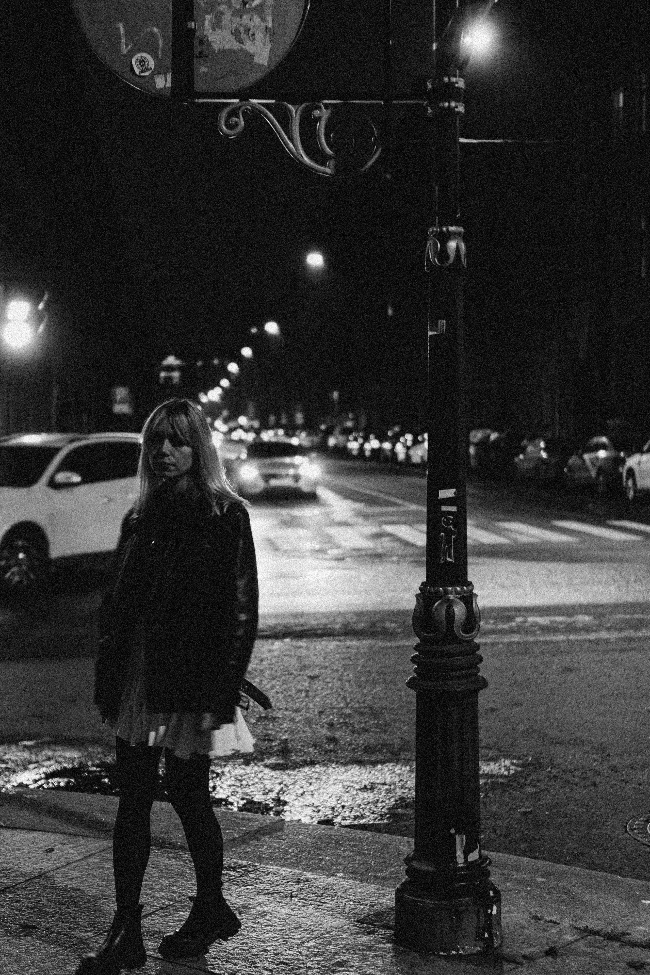 ПРОГУЛКА ОСЕНЬЮ. Профессиональный фотограф, Санкт-Петербург — Виктория Богомолова