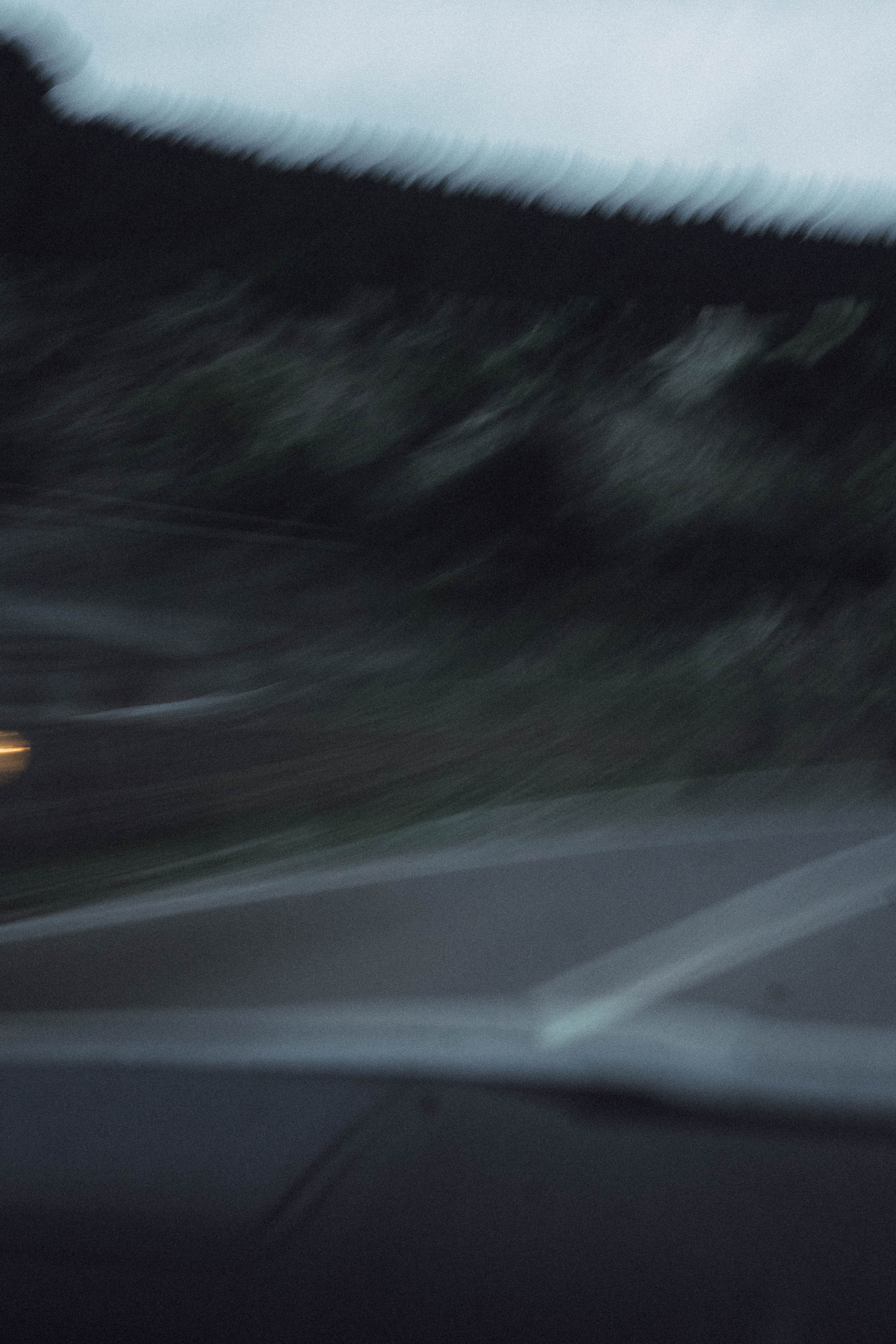 Кавказ. Профессиональный фотограф, Санкт-Петербург — Виктория Богомолова