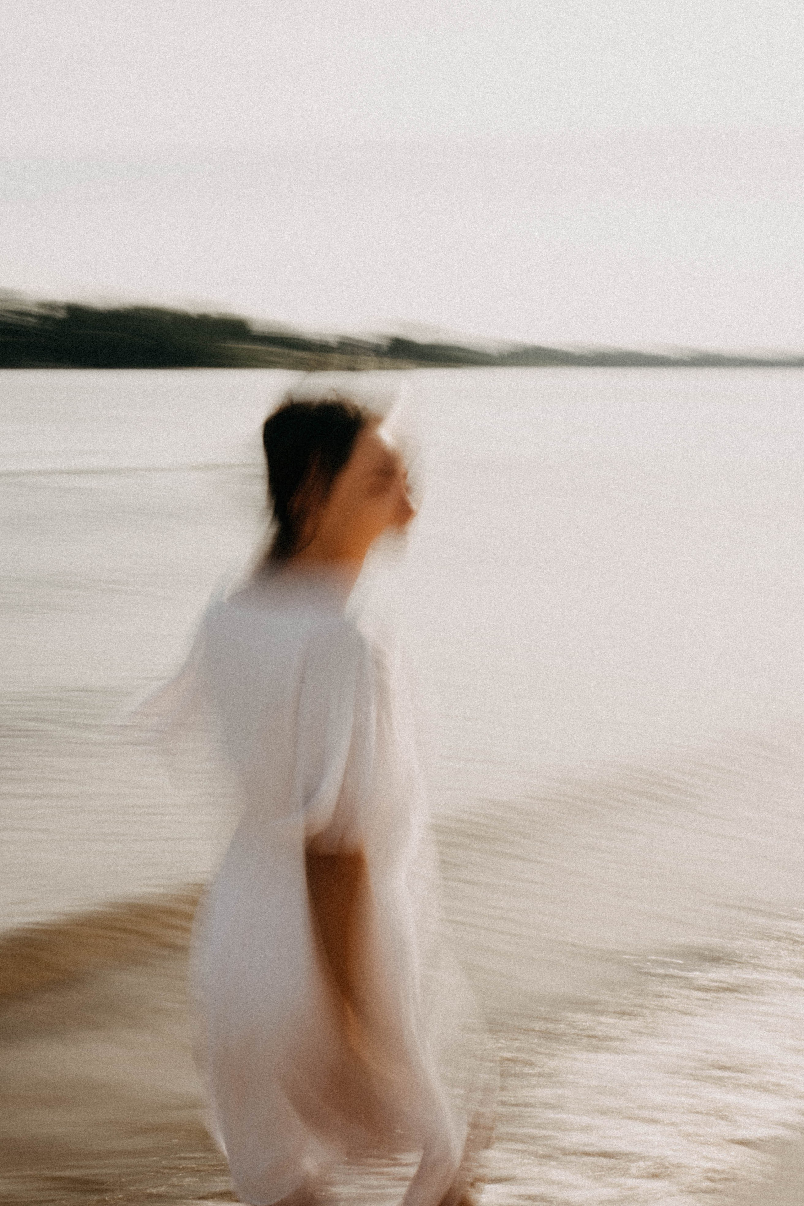 Летняя прогулка. Профессиональный фотограф, Санкт-Петербург — Виктория Богомолова