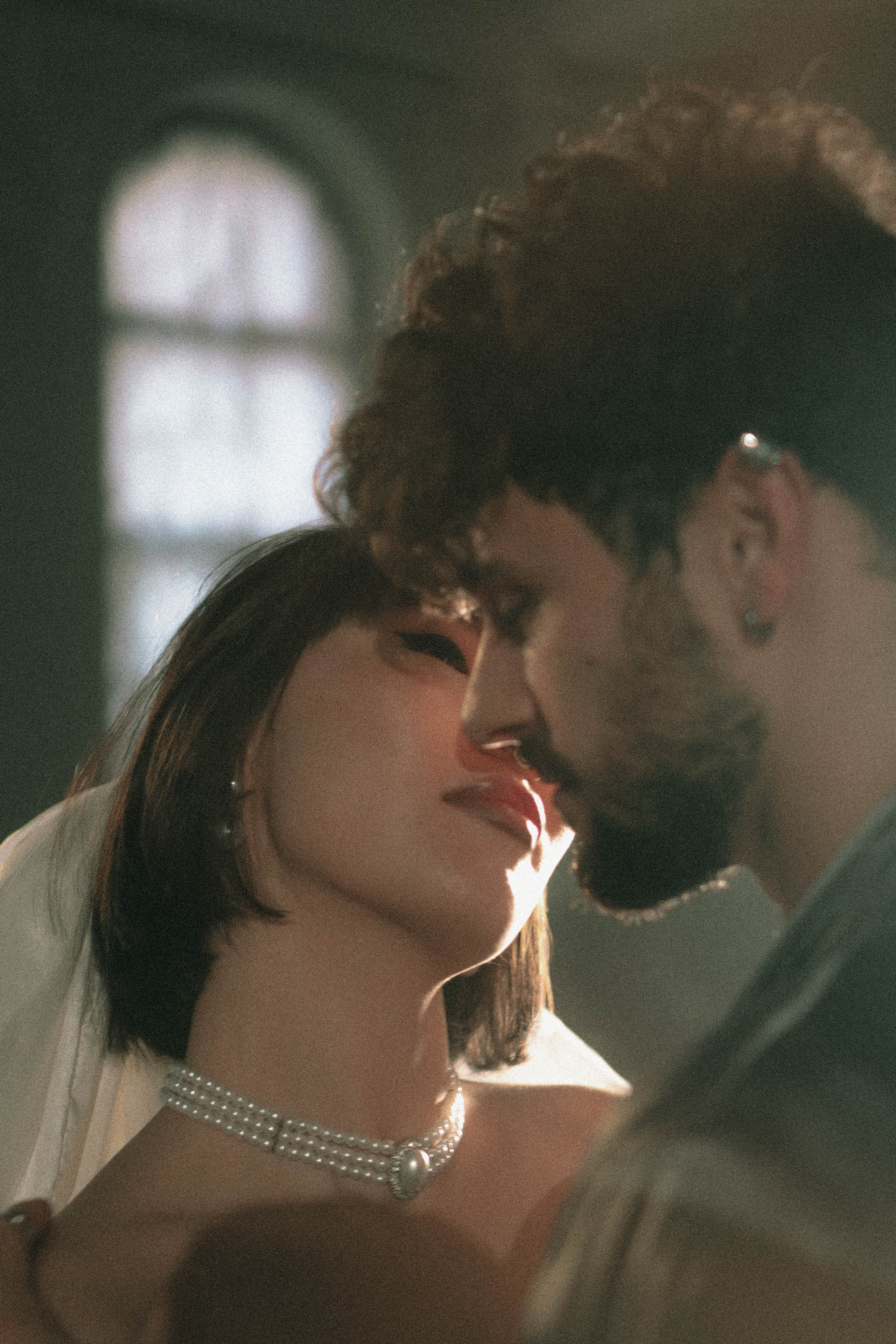 СВАБЕДНАЯ ФОТСЕССИИЯ В ОДНОМ ИЗ ЗАЛОВ НИКОЛАЕВСКОГО ДВОРЦА. Профессиональный фотограф, Санкт-Петербург — Виктория Богомолова