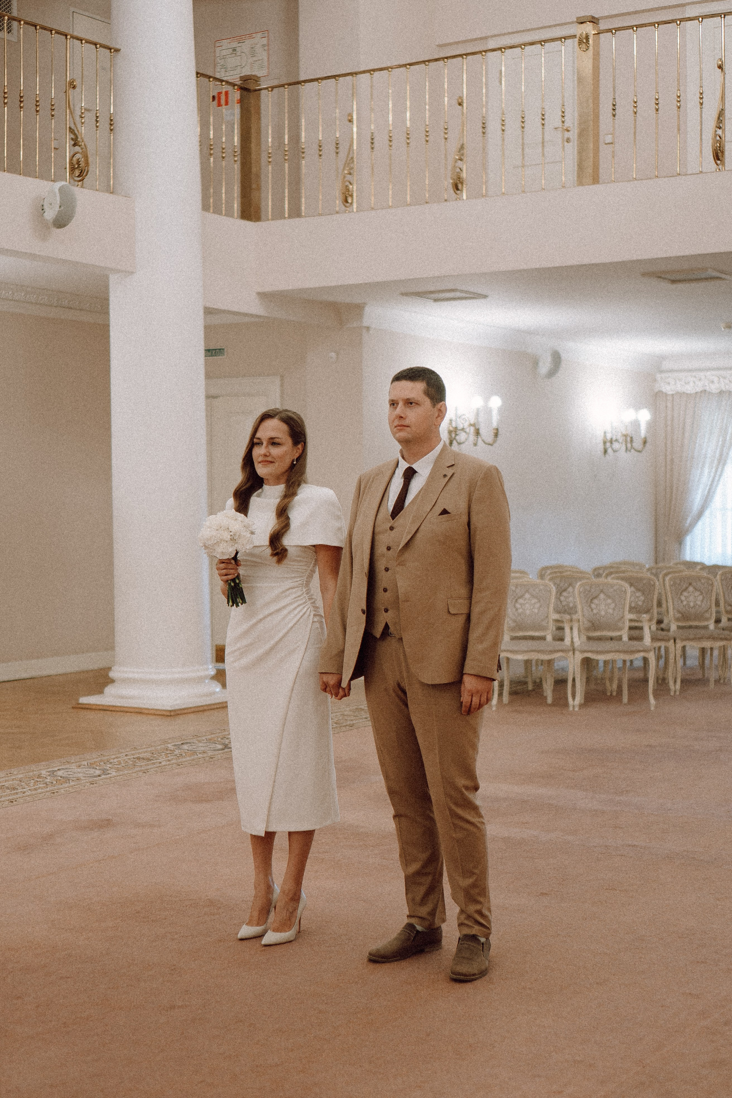 СВАДЕБНАЯ СЬЕМКА В ПУШКИН. Профессиональный фотограф, Санкт-Петербург — Виктория Богомолова