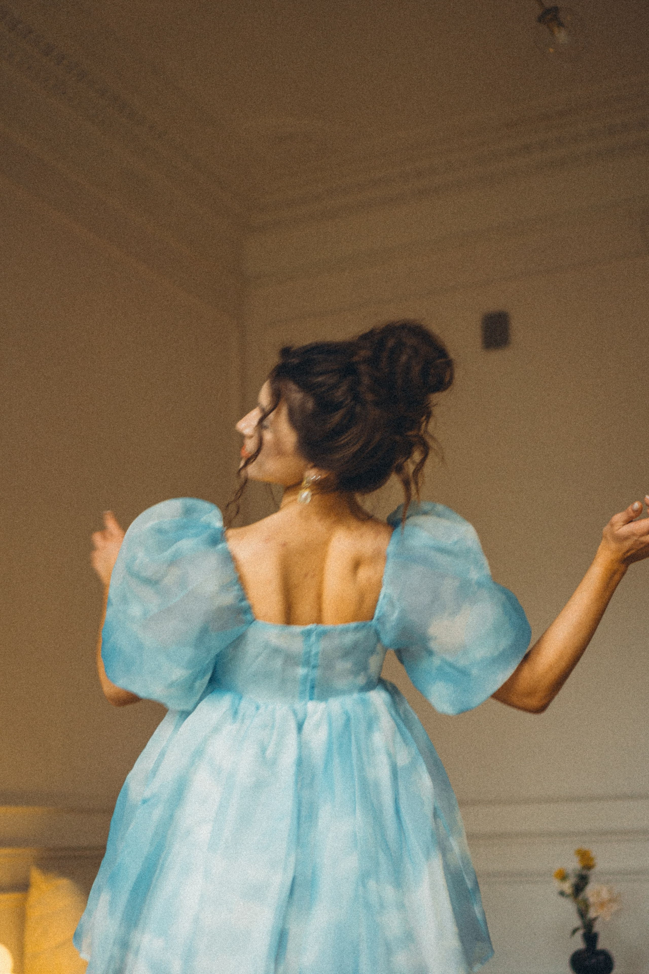 НЕМНОЖКО ИТАЛИИ. Профессиональный фотограф, Санкт-Петербург — Виктория Богомолова