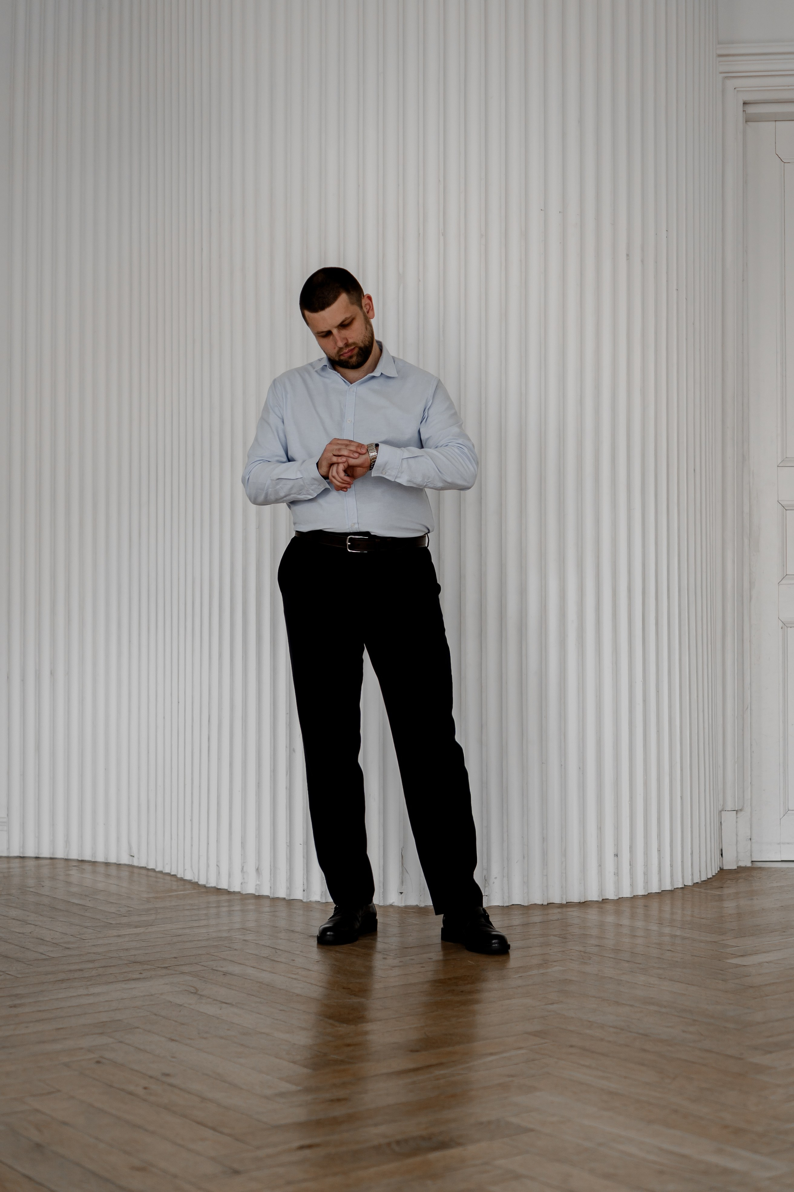 СТУДИЯ И ПРОГУЛКА ДЛЯ ПАРЫ. Профессиональный фотограф, Санкт-Петербург — Виктория Богомолова