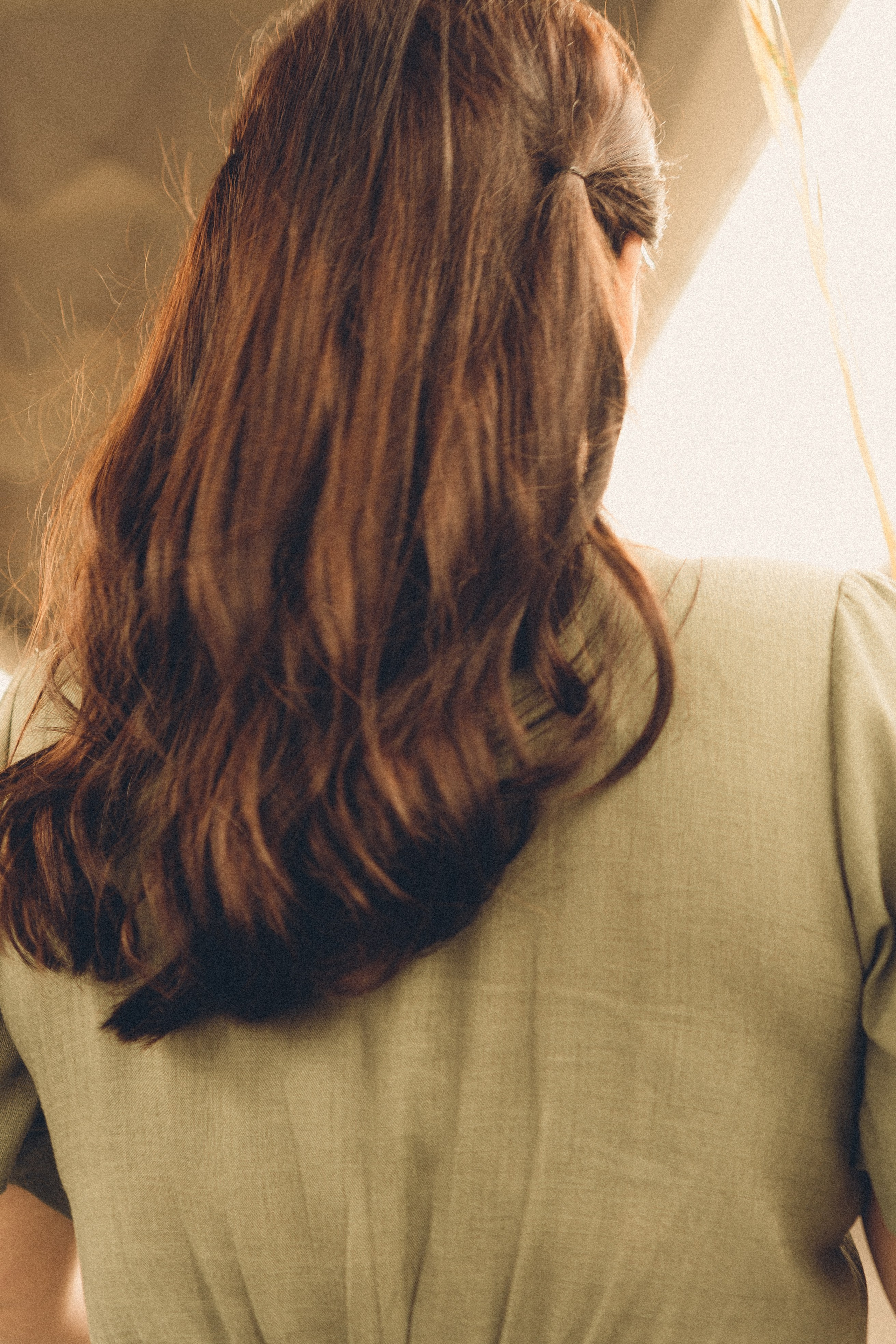 ПРЕДЛОЖЕНИЕ. Профессиональный фотограф, Санкт-Петербург — Виктория Богомолова