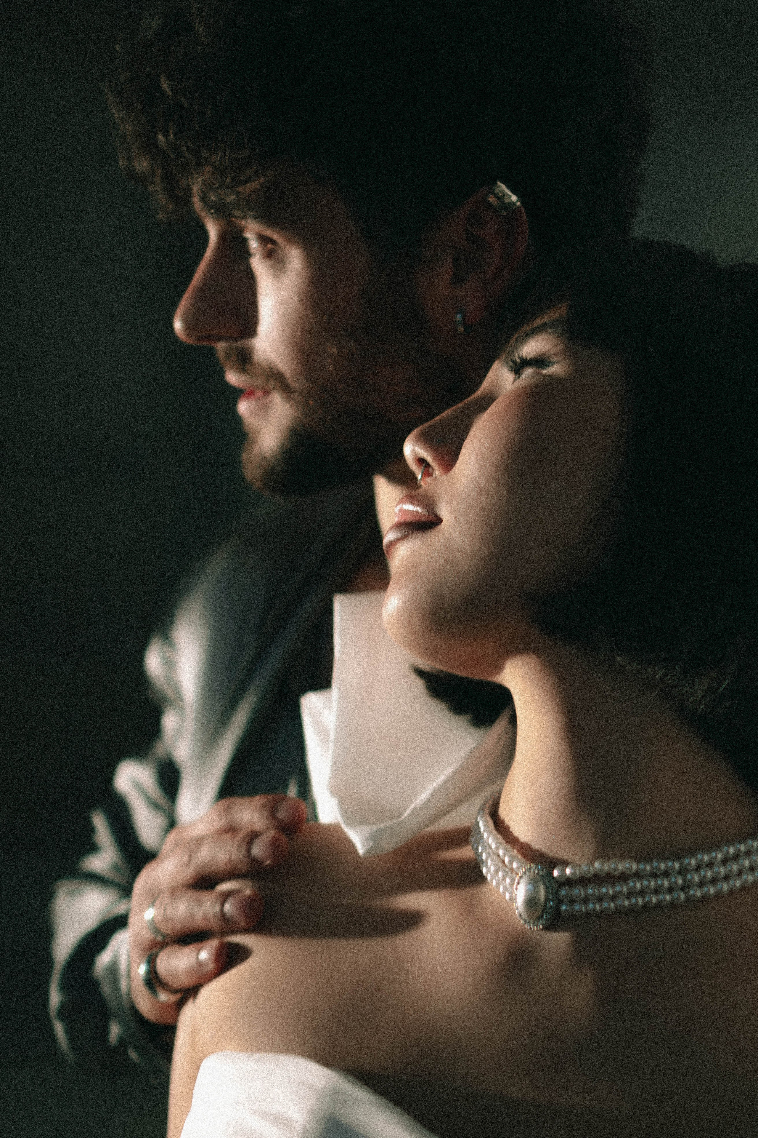 СВАБЕДНАЯ ФОТСЕССИИЯ В ОДНОМ ИЗ ЗАЛОВ НИКОЛАЕВСКОГО ДВОРЦА. Профессиональный фотограф, Санкт-Петербург — Виктория Богомолова