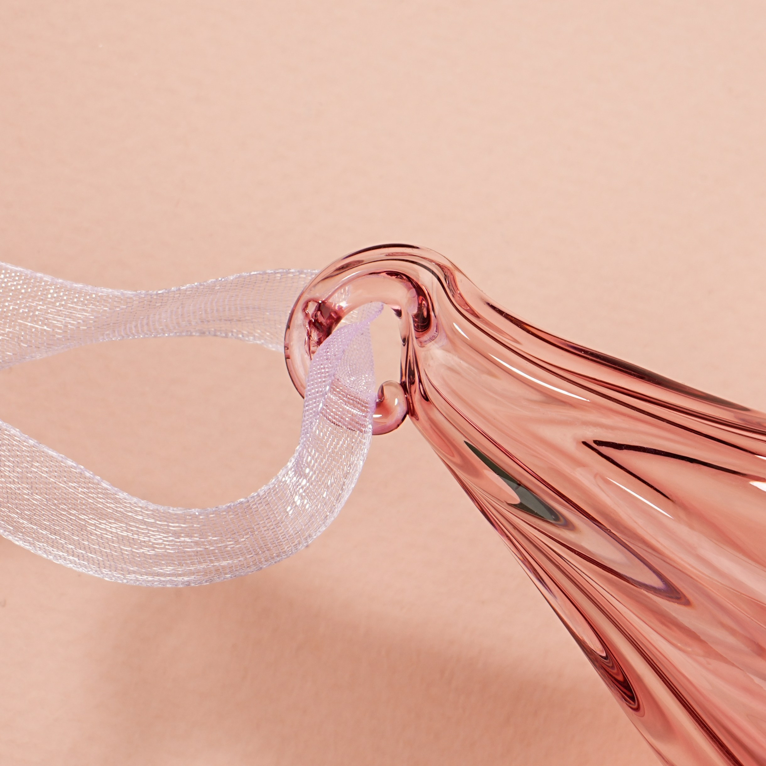 Елочные игрушки и шары. Профессиональный фотограф в Москве и МО